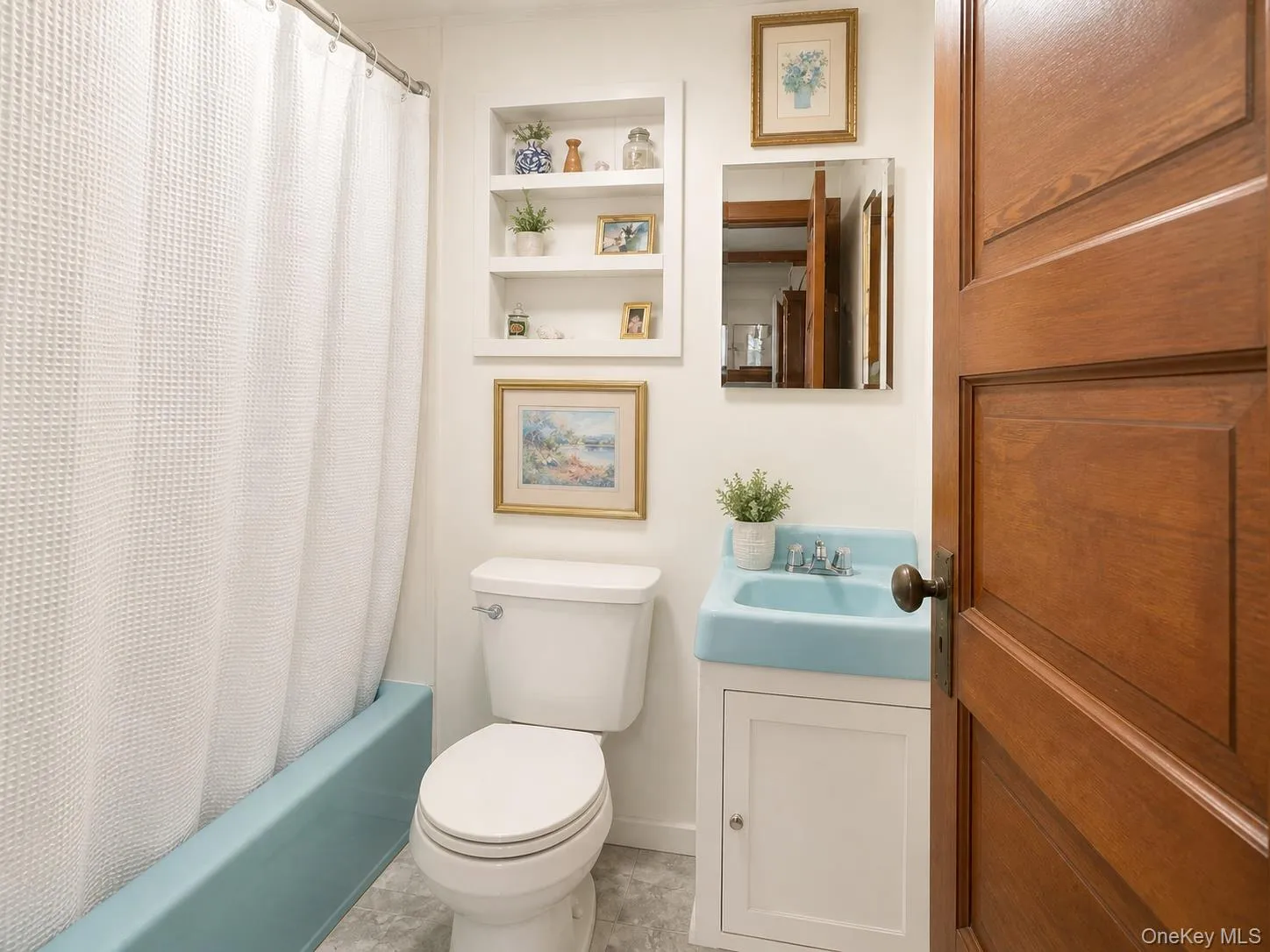 10 Circle Place, Bethel, NY, 3 Bedrooms Bedrooms, 6 Rooms Rooms,2 BathroomsBathrooms,Residential,For Rent,Circle,0,977431 10 Circle Place, Bethel, NY, 3 Bedrooms Bedrooms, 6 Rooms Rooms,2 BathroomsBathrooms,Residential,For Rent,Circle,0,977431