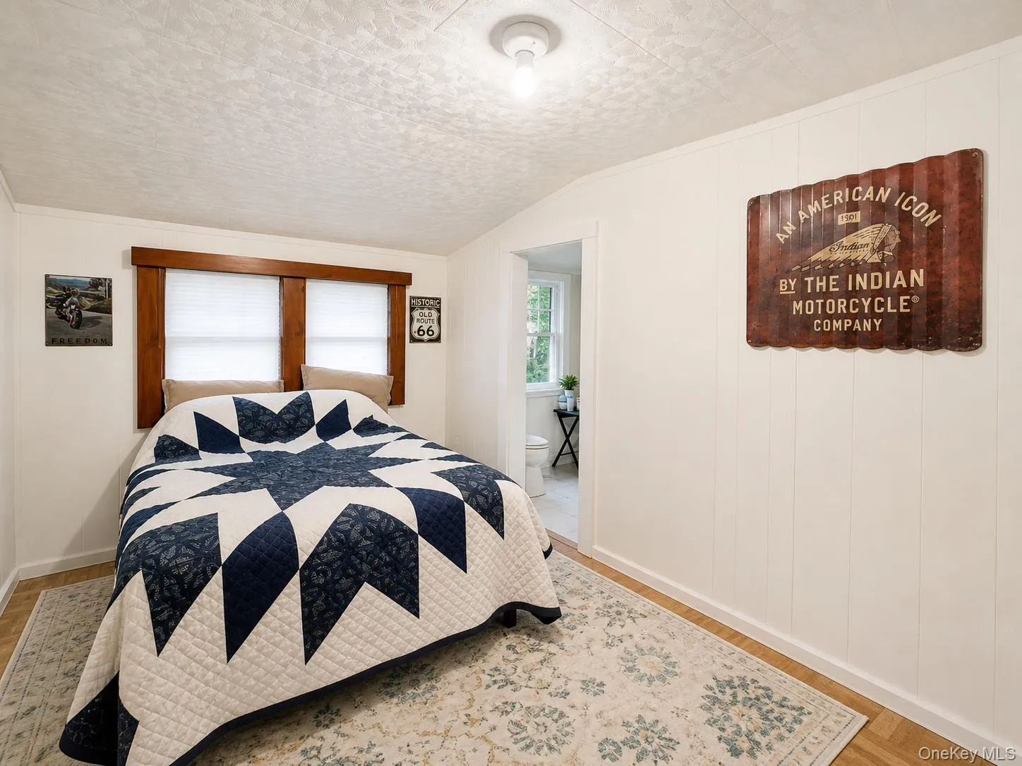 10 Circle Place, Bethel, NY, 3 Bedrooms Bedrooms, 6 Rooms Rooms,2 BathroomsBathrooms,Residential,For Rent,Circle,0,977431 10 Circle Place, Bethel, NY, 3 Bedrooms Bedrooms, 6 Rooms Rooms,2 BathroomsBathrooms,Residential,For Rent,Circle,0,977431