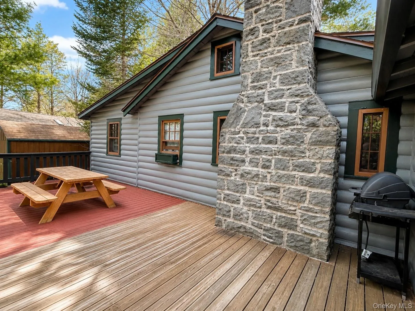 10 Circle Place, Bethel, NY, 3 Bedrooms Bedrooms, 6 Rooms Rooms,2 BathroomsBathrooms,Residential,For Rent,Circle,0,977431 10 Circle Place, Bethel, NY, 3 Bedrooms Bedrooms, 6 Rooms Rooms,2 BathroomsBathrooms,Residential,For Rent,Circle,0,977431
