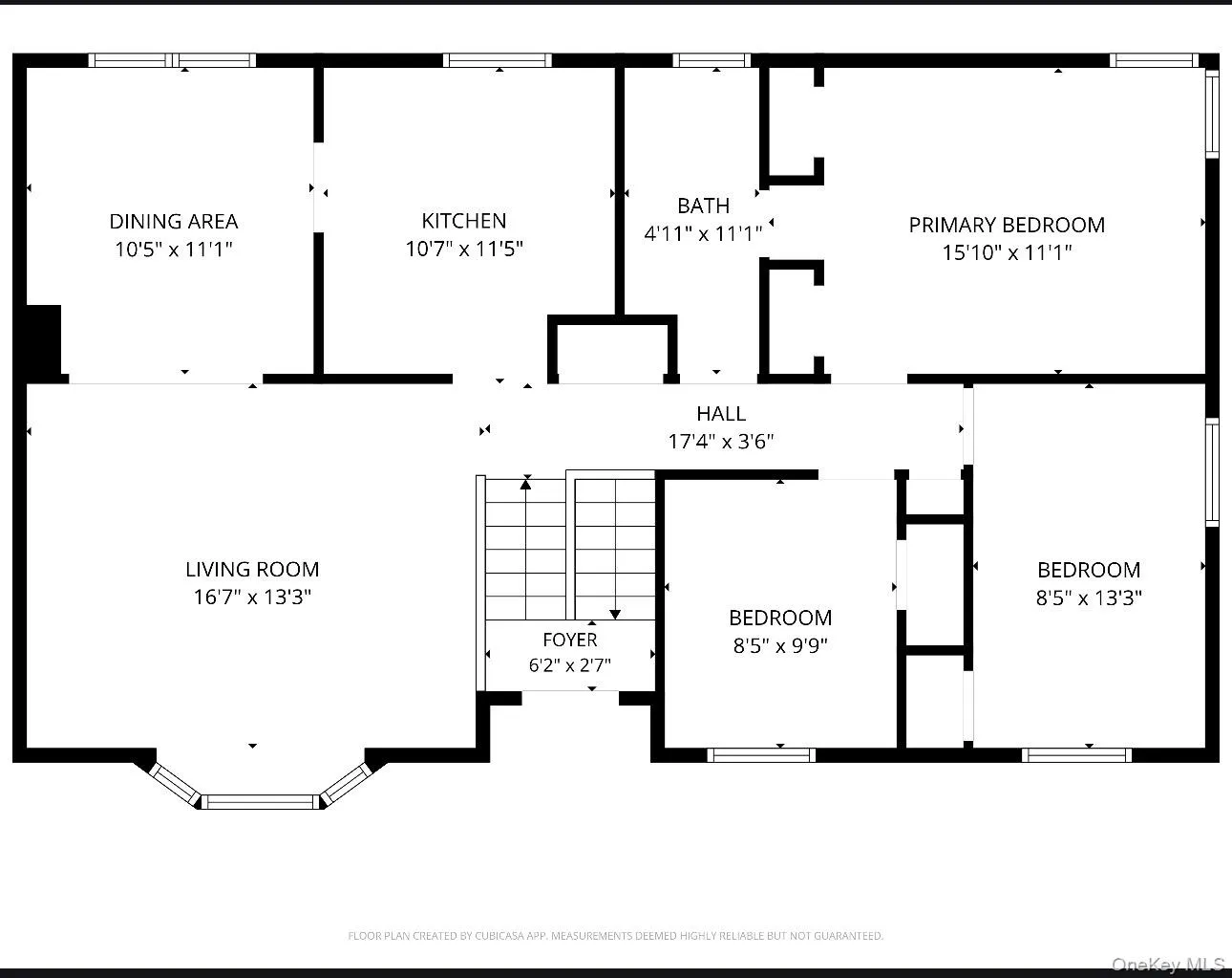 1840 Maurice Avenue, Hempstead, NY, 5 Bedrooms Bedrooms, 10 Rooms Rooms,2 BathroomsBathrooms,Residential,For Rent,Maurice,0,977434 1840 Maurice Avenue, Hempstead, NY, 5 Bedrooms Bedrooms, 10 Rooms Rooms,2 BathroomsBathrooms,Residential,For Rent,Maurice,0,977434