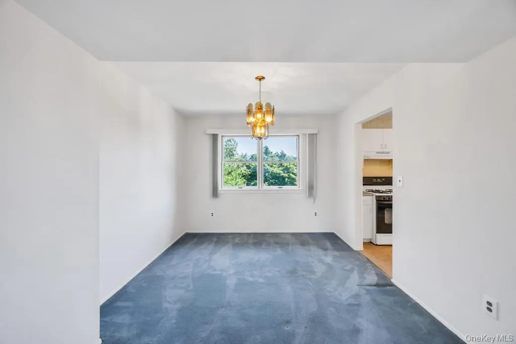 1840 Maurice Avenue, Hempstead, NY, 5 Bedrooms Bedrooms, 10 Rooms Rooms,2 BathroomsBathrooms,Residential,For Rent,Maurice,0,977434 1840 Maurice Avenue, Hempstead, NY, 5 Bedrooms Bedrooms, 10 Rooms Rooms,2 BathroomsBathrooms,Residential,For Rent,Maurice,0,977434