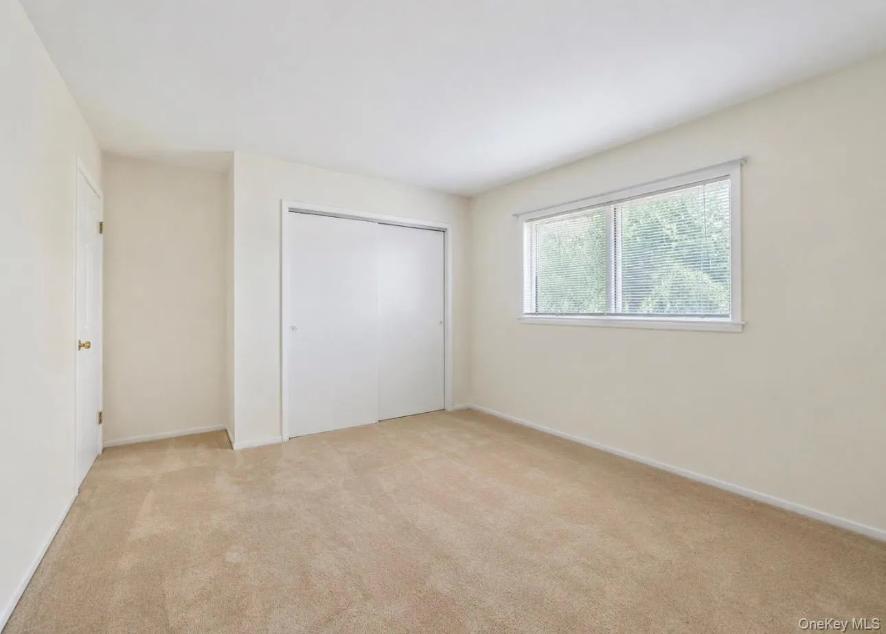 1840 Maurice Avenue, Hempstead, NY, 5 Bedrooms Bedrooms, 10 Rooms Rooms,2 BathroomsBathrooms,Residential,For Rent,Maurice,0,977434 1840 Maurice Avenue, Hempstead, NY, 5 Bedrooms Bedrooms, 10 Rooms Rooms,2 BathroomsBathrooms,Residential,For Rent,Maurice,0,977434