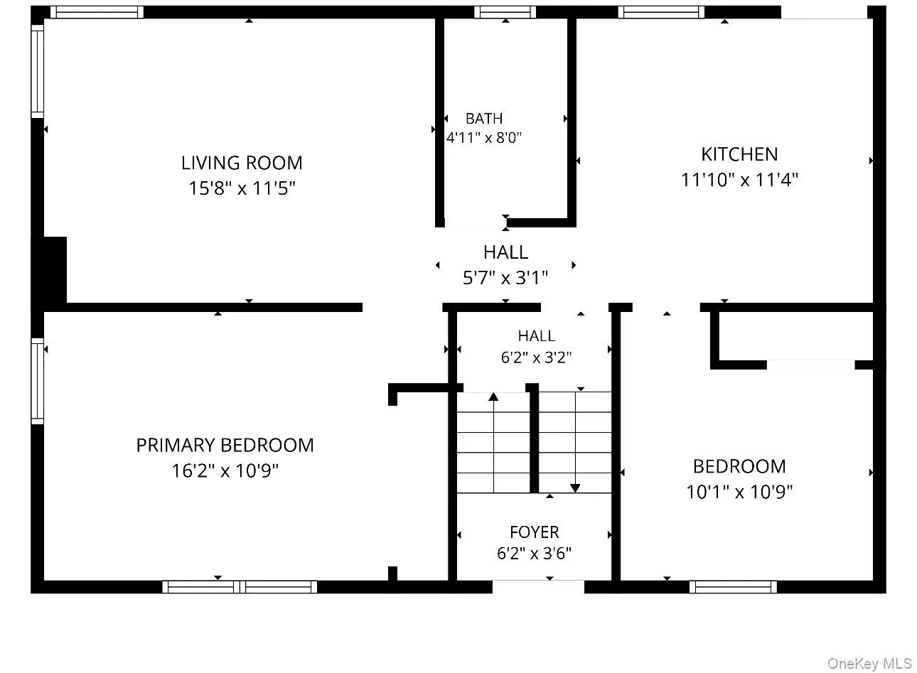 1840 Maurice Avenue, Hempstead, NY, 5 Bedrooms Bedrooms, 10 Rooms Rooms,2 BathroomsBathrooms,Residential,For Rent,Maurice,0,977434 1840 Maurice Avenue, Hempstead, NY, 5 Bedrooms Bedrooms, 10 Rooms Rooms,2 BathroomsBathrooms,Residential,For Rent,Maurice,0,977434
