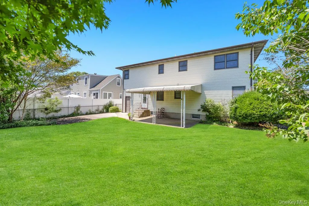 1840 Maurice Avenue, Hempstead, NY, 5 Bedrooms Bedrooms, 10 Rooms Rooms,2 BathroomsBathrooms,Residential,For Rent,Maurice,0,977434 1840 Maurice Avenue, Hempstead, NY, 5 Bedrooms Bedrooms, 10 Rooms Rooms,2 BathroomsBathrooms,Residential,For Rent,Maurice,0,977434
