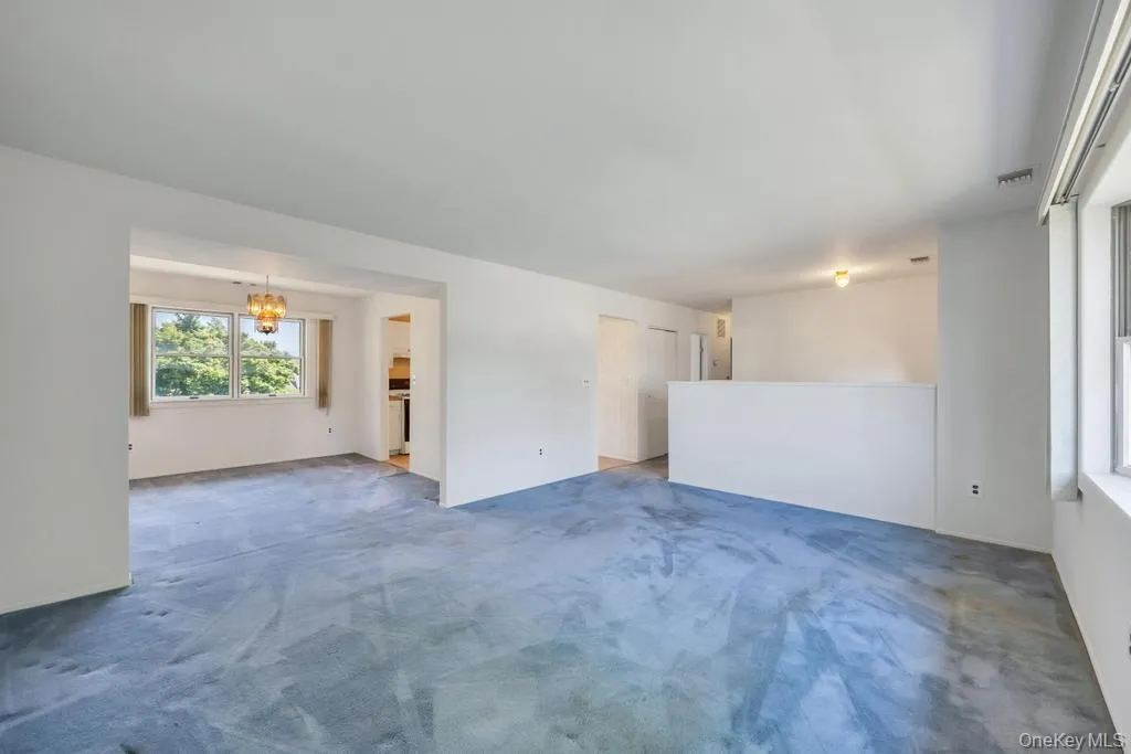 1840 Maurice Avenue, Hempstead, NY, 5 Bedrooms Bedrooms, 10 Rooms Rooms,2 BathroomsBathrooms,Residential,For Rent,Maurice,0,977434 1840 Maurice Avenue, Hempstead, NY, 5 Bedrooms Bedrooms, 10 Rooms Rooms,2 BathroomsBathrooms,Residential,For Rent,Maurice,0,977434