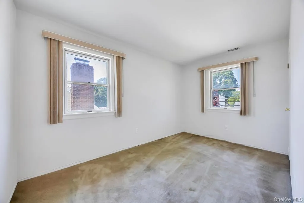 1840 Maurice Avenue, Hempstead, NY, 5 Bedrooms Bedrooms, 10 Rooms Rooms,2 BathroomsBathrooms,Residential,For Rent,Maurice,0,977434 1840 Maurice Avenue, Hempstead, NY, 5 Bedrooms Bedrooms, 10 Rooms Rooms,2 BathroomsBathrooms,Residential,For Rent,Maurice,0,977434