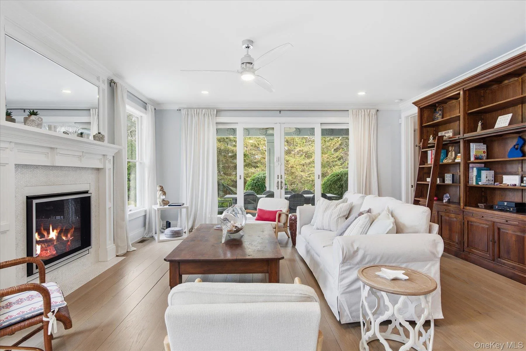 12 Terry Dr., Shelter Island, NY, 5 Bedrooms Bedrooms, 11 Rooms Rooms,4 BathroomsBathrooms,Residential,For Rent,Terry Dr.,0,977439 12 Terry Dr., Shelter Island, NY, 5 Bedrooms Bedrooms, 11 Rooms Rooms,4 BathroomsBathrooms,Residential,For Rent,Terry Dr.,0,977439