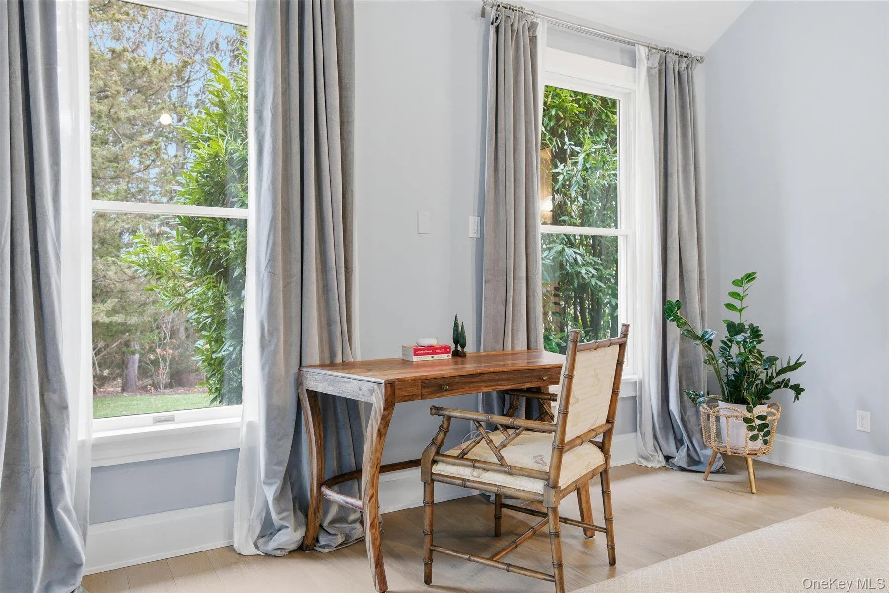 12 Terry Dr., Shelter Island, NY, 5 Bedrooms Bedrooms, 11 Rooms Rooms,4 BathroomsBathrooms,Residential,For Rent,Terry Dr.,0,977439 12 Terry Dr., Shelter Island, NY, 5 Bedrooms Bedrooms, 11 Rooms Rooms,4 BathroomsBathrooms,Residential,For Rent,Terry Dr.,0,977439