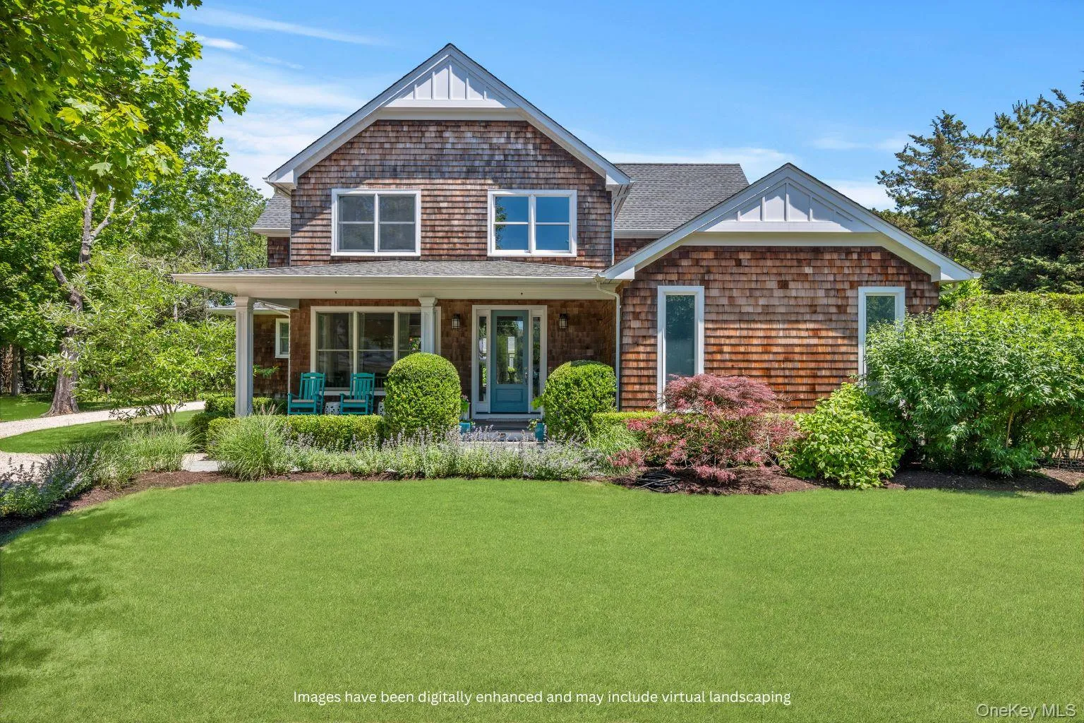 12 Terry Dr., Shelter Island, NY, 5 Bedrooms Bedrooms, 11 Rooms Rooms,4 BathroomsBathrooms,Residential,For Rent,Terry Dr.,0,977439 12 Terry Dr., Shelter Island, NY, 5 Bedrooms Bedrooms, 11 Rooms Rooms,4 BathroomsBathrooms,Residential,For Rent,Terry Dr.,0,977439