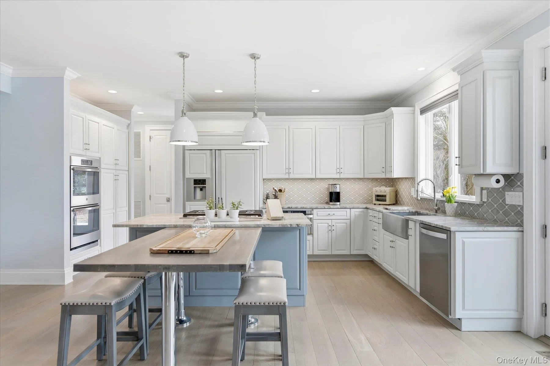 12 Terry Dr., Shelter Island, NY, 5 Bedrooms Bedrooms, 11 Rooms Rooms,4 BathroomsBathrooms,Residential,For Rent,Terry Dr.,0,977439 12 Terry Dr., Shelter Island, NY, 5 Bedrooms Bedrooms, 11 Rooms Rooms,4 BathroomsBathrooms,Residential,For Rent,Terry Dr.,0,977439