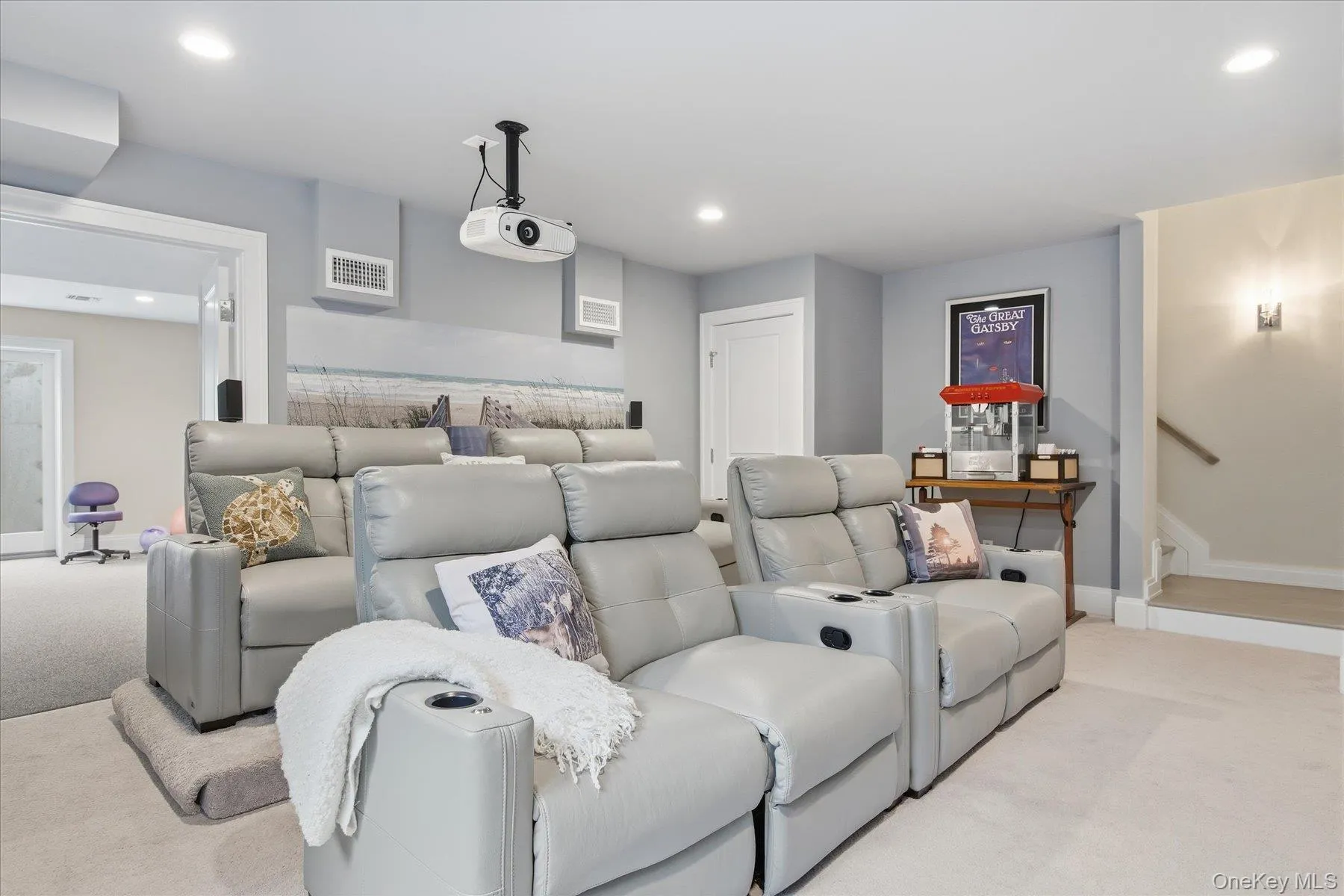 12 Terry Dr., Shelter Island, NY, 5 Bedrooms Bedrooms, 11 Rooms Rooms,4 BathroomsBathrooms,Residential,For Rent,Terry Dr.,0,977439 12 Terry Dr., Shelter Island, NY, 5 Bedrooms Bedrooms, 11 Rooms Rooms,4 BathroomsBathrooms,Residential,For Rent,Terry Dr.,0,977439