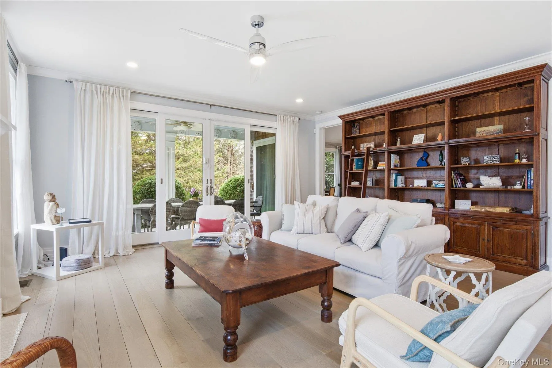 12 Terry Dr., Shelter Island, NY, 5 Bedrooms Bedrooms, 11 Rooms Rooms,4 BathroomsBathrooms,Residential,For Rent,Terry Dr.,0,977439 12 Terry Dr., Shelter Island, NY, 5 Bedrooms Bedrooms, 11 Rooms Rooms,4 BathroomsBathrooms,Residential,For Rent,Terry Dr.,0,977439