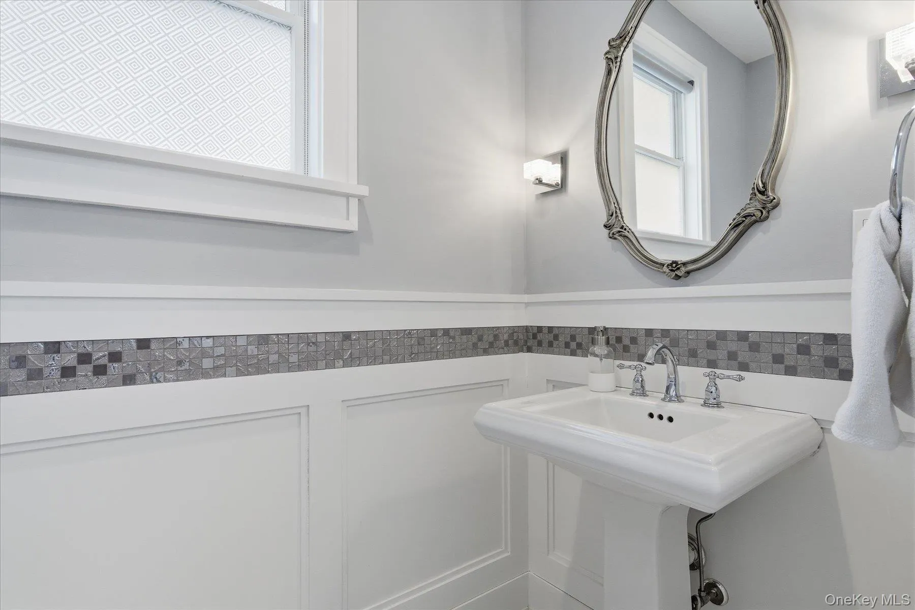 12 Terry Dr., Shelter Island, NY, 5 Bedrooms Bedrooms, 11 Rooms Rooms,4 BathroomsBathrooms,Residential,For Rent,Terry Dr.,0,977439 12 Terry Dr., Shelter Island, NY, 5 Bedrooms Bedrooms, 11 Rooms Rooms,4 BathroomsBathrooms,Residential,For Rent,Terry Dr.,0,977439