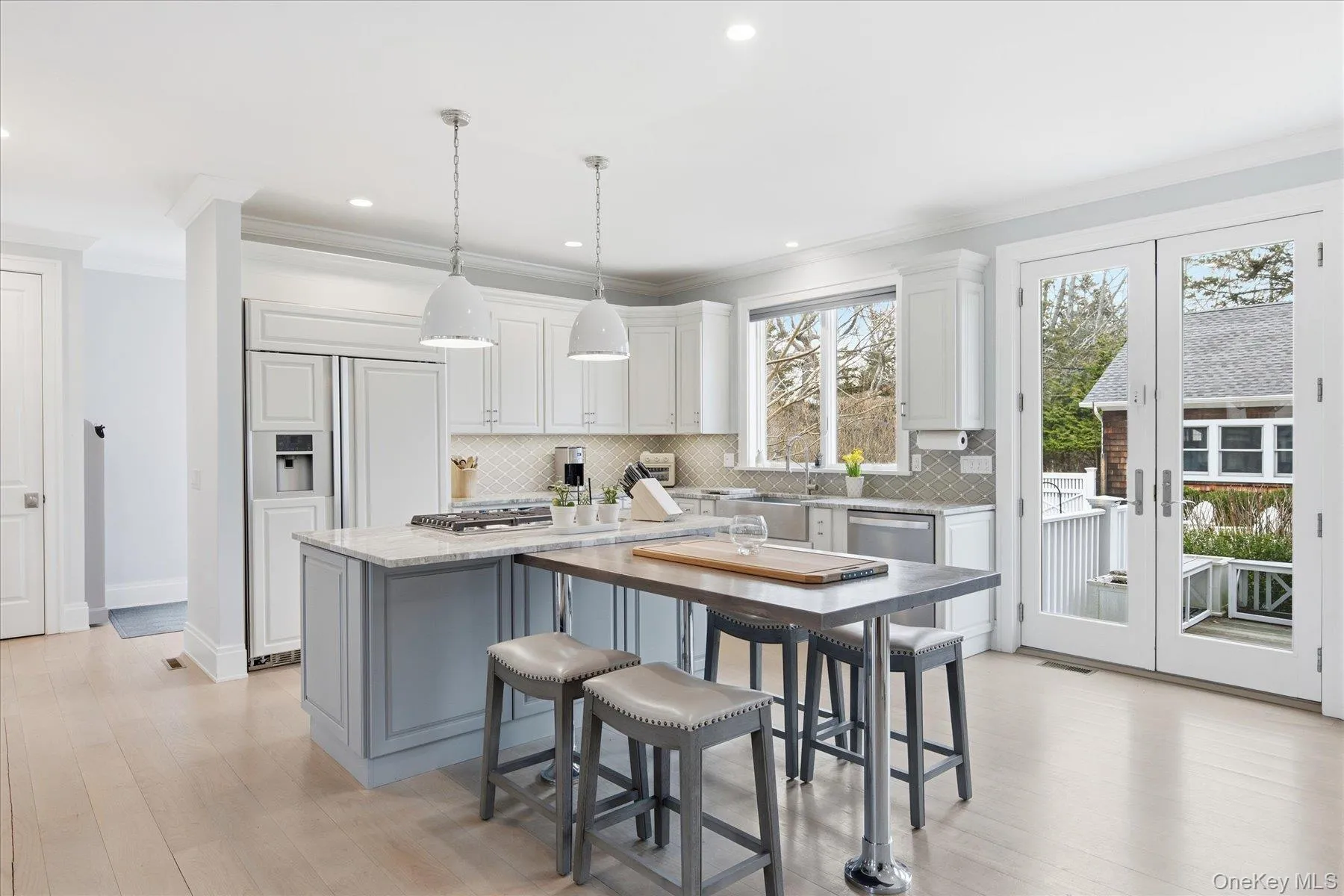 12 Terry Dr., Shelter Island, NY, 5 Bedrooms Bedrooms, 11 Rooms Rooms,4 BathroomsBathrooms,Residential,For Rent,Terry Dr.,0,977439 12 Terry Dr., Shelter Island, NY, 5 Bedrooms Bedrooms, 11 Rooms Rooms,4 BathroomsBathrooms,Residential,For Rent,Terry Dr.,0,977439