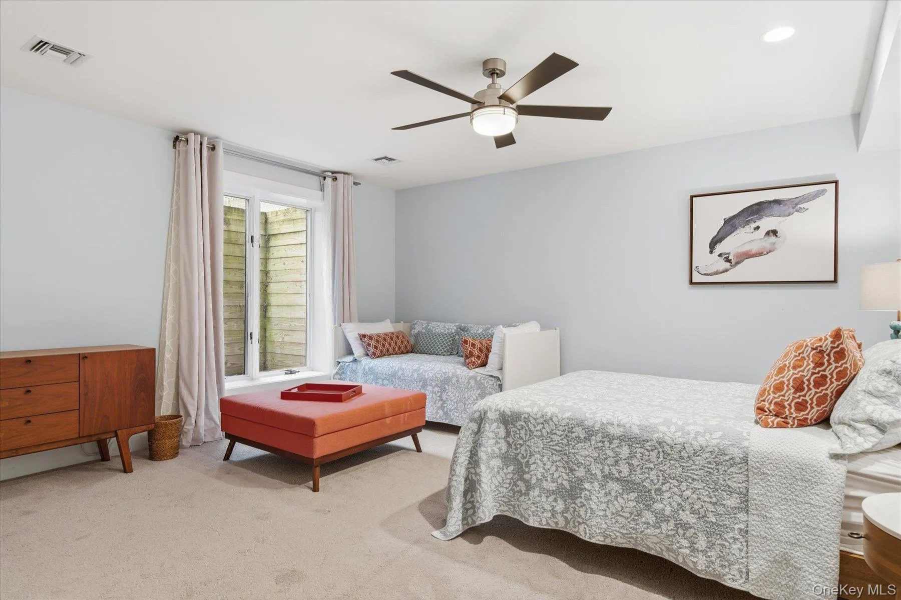 12 Terry Dr., Shelter Island, NY, 5 Bedrooms Bedrooms, 11 Rooms Rooms,4 BathroomsBathrooms,Residential,For Rent,Terry Dr.,0,977439 12 Terry Dr., Shelter Island, NY, 5 Bedrooms Bedrooms, 11 Rooms Rooms,4 BathroomsBathrooms,Residential,For Rent,Terry Dr.,0,977439