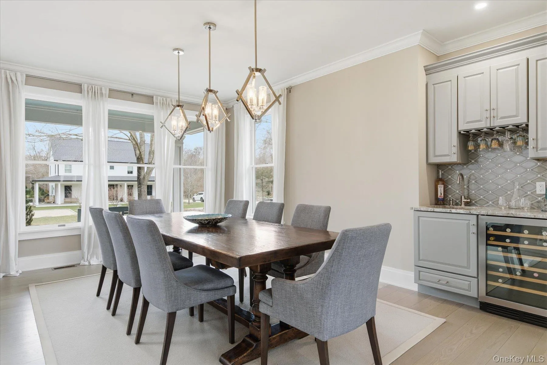 12 Terry Dr., Shelter Island, NY, 5 Bedrooms Bedrooms, 11 Rooms Rooms,4 BathroomsBathrooms,Residential,For Rent,Terry Dr.,0,977439 12 Terry Dr., Shelter Island, NY, 5 Bedrooms Bedrooms, 11 Rooms Rooms,4 BathroomsBathrooms,Residential,For Rent,Terry Dr.,0,977439