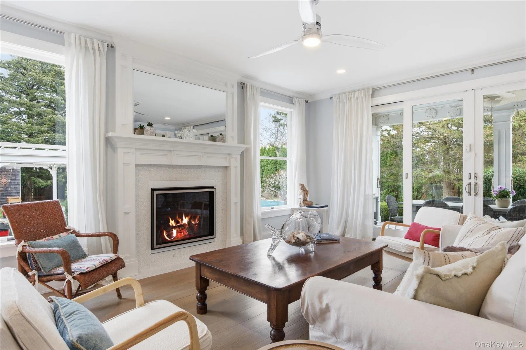 12 Terry Dr., Shelter Island, NY, 5 Bedrooms Bedrooms, 11 Rooms Rooms,4 BathroomsBathrooms,Residential,For Rent,Terry Dr.,0,977439 12 Terry Dr., Shelter Island, NY, 5 Bedrooms Bedrooms, 11 Rooms Rooms,4 BathroomsBathrooms,Residential,For Rent,Terry Dr.,0,977439