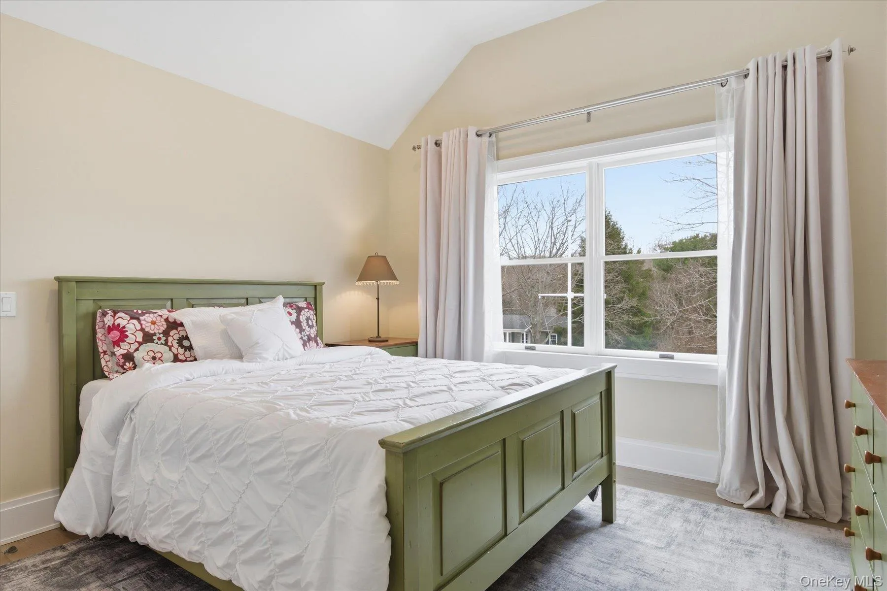 12 Terry Dr., Shelter Island, NY, 5 Bedrooms Bedrooms, 11 Rooms Rooms,4 BathroomsBathrooms,Residential,For Rent,Terry Dr.,0,977439 12 Terry Dr., Shelter Island, NY, 5 Bedrooms Bedrooms, 11 Rooms Rooms,4 BathroomsBathrooms,Residential,For Rent,Terry Dr.,0,977439