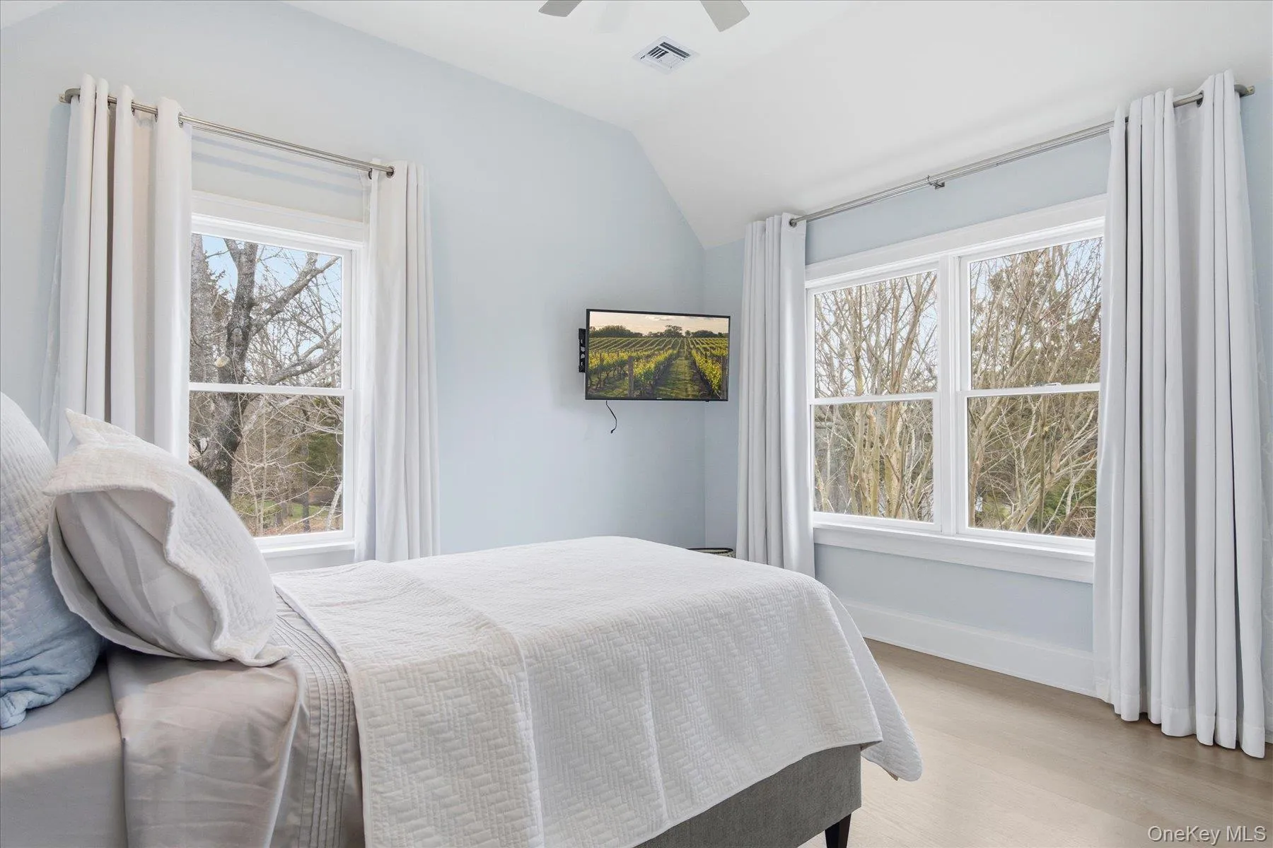 12 Terry Dr., Shelter Island, NY, 5 Bedrooms Bedrooms, 11 Rooms Rooms,4 BathroomsBathrooms,Residential,For Rent,Terry Dr.,0,977439 12 Terry Dr., Shelter Island, NY, 5 Bedrooms Bedrooms, 11 Rooms Rooms,4 BathroomsBathrooms,Residential,For Rent,Terry Dr.,0,977439