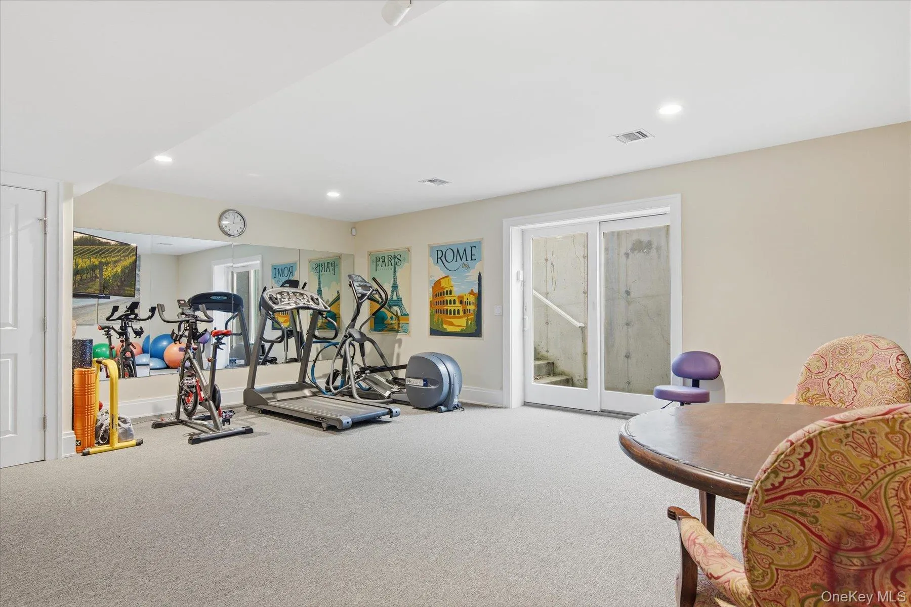 12 Terry Dr., Shelter Island, NY, 5 Bedrooms Bedrooms, 11 Rooms Rooms,4 BathroomsBathrooms,Residential,For Rent,Terry Dr.,0,977439 12 Terry Dr., Shelter Island, NY, 5 Bedrooms Bedrooms, 11 Rooms Rooms,4 BathroomsBathrooms,Residential,For Rent,Terry Dr.,0,977439