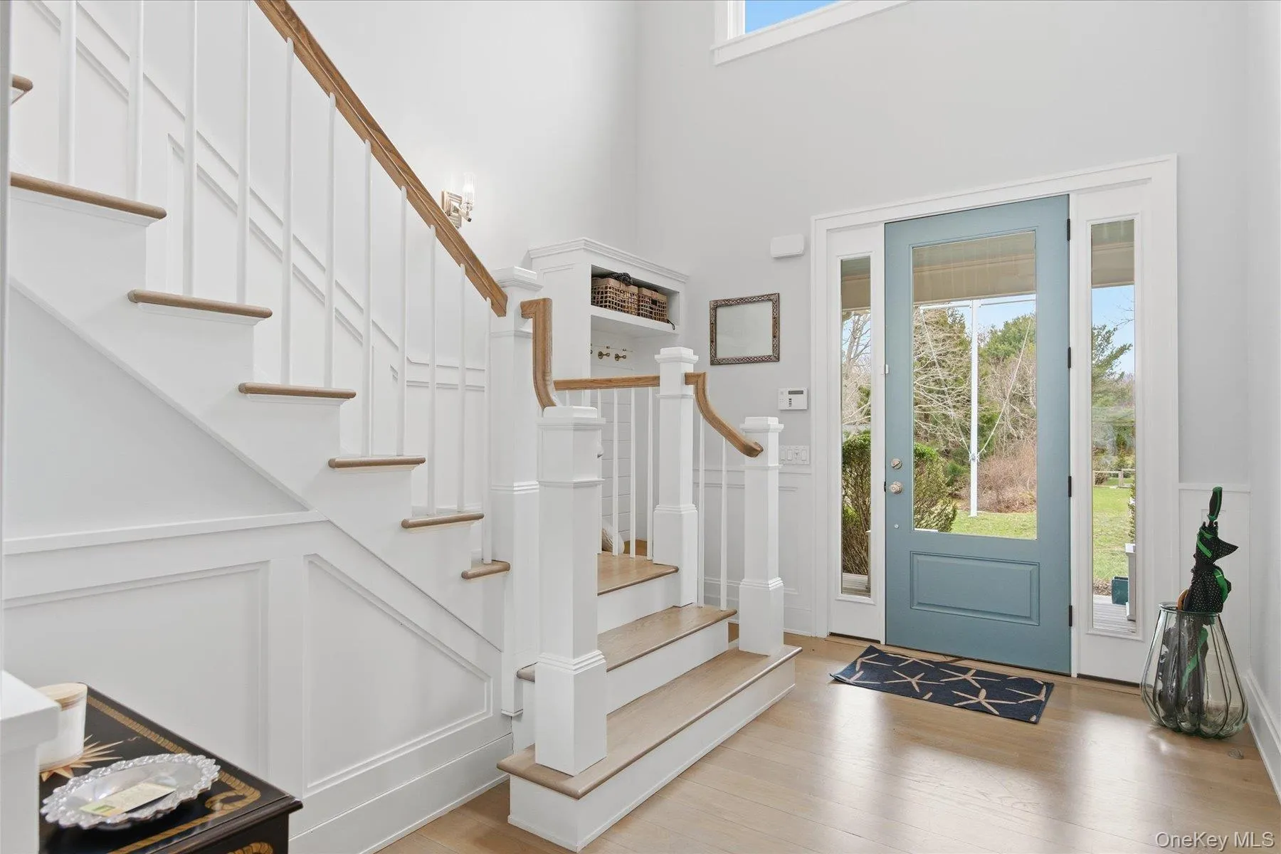 12 Terry Dr., Shelter Island, NY, 5 Bedrooms Bedrooms, 11 Rooms Rooms,4 BathroomsBathrooms,Residential,For Rent,Terry Dr.,0,977439 12 Terry Dr., Shelter Island, NY, 5 Bedrooms Bedrooms, 11 Rooms Rooms,4 BathroomsBathrooms,Residential,For Rent,Terry Dr.,0,977439
