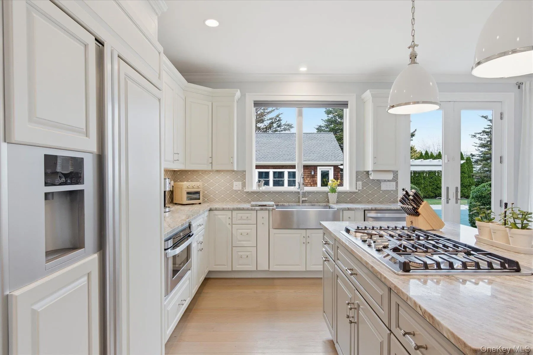 12 Terry Dr., Shelter Island, NY, 5 Bedrooms Bedrooms, 11 Rooms Rooms,4 BathroomsBathrooms,Residential,For Rent,Terry Dr.,0,977439 12 Terry Dr., Shelter Island, NY, 5 Bedrooms Bedrooms, 11 Rooms Rooms,4 BathroomsBathrooms,Residential,For Rent,Terry Dr.,0,977439