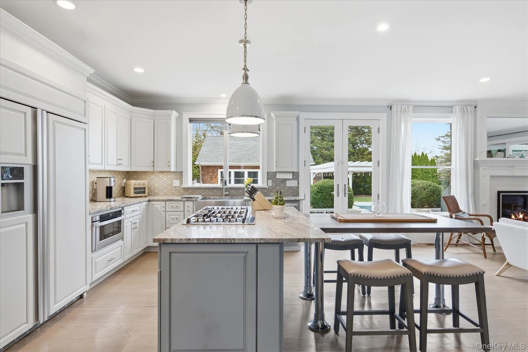 12 Terry Dr., Shelter Island, NY, 5 Bedrooms Bedrooms, 11 Rooms Rooms,4 BathroomsBathrooms,Residential,For Rent,Terry Dr.,0,977439 12 Terry Dr., Shelter Island, NY, 5 Bedrooms Bedrooms, 11 Rooms Rooms,4 BathroomsBathrooms,Residential,For Rent,Terry Dr.,0,977439
