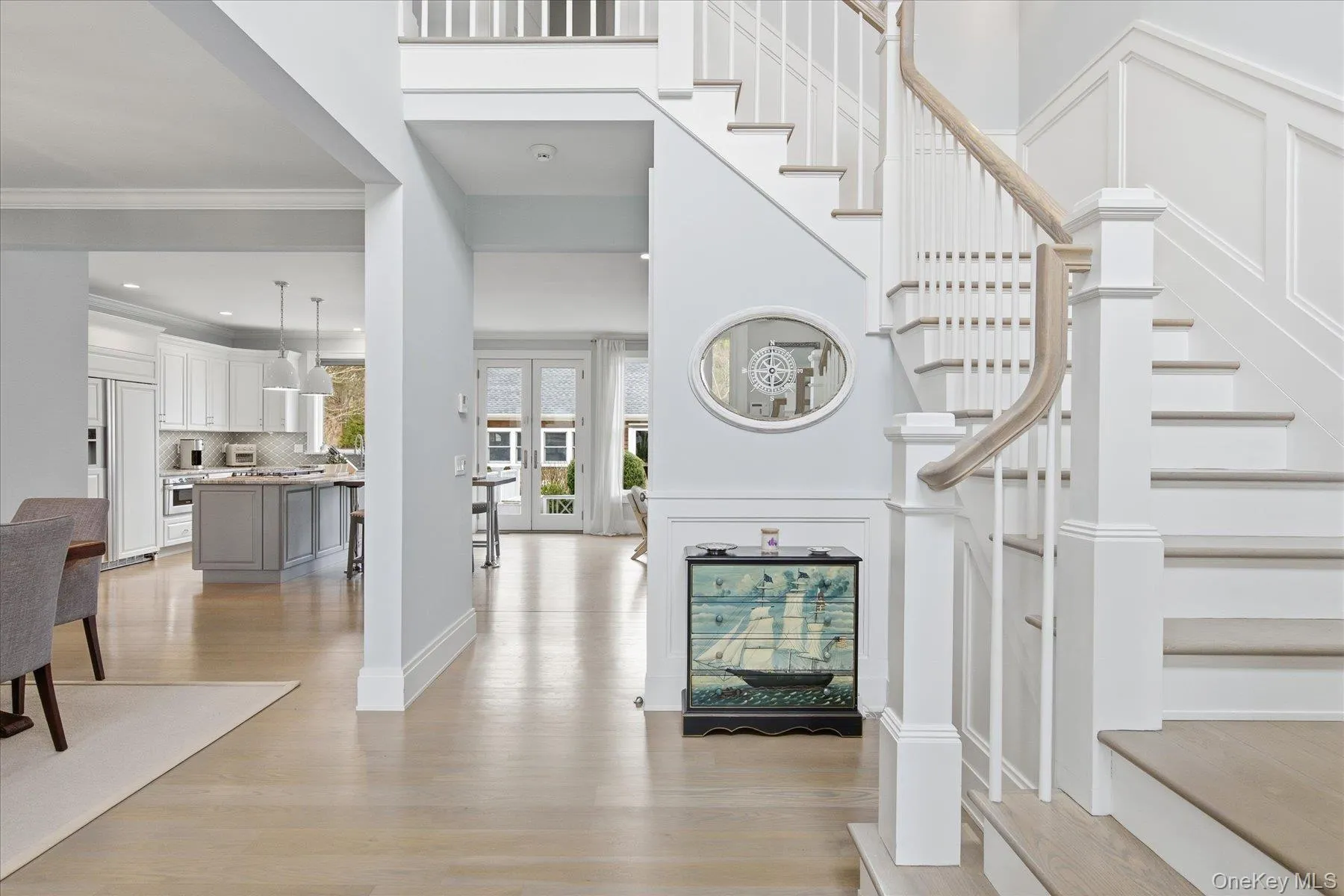 12 Terry Dr., Shelter Island, NY, 5 Bedrooms Bedrooms, 11 Rooms Rooms,4 BathroomsBathrooms,Residential,For Rent,Terry Dr.,0,977439 12 Terry Dr., Shelter Island, NY, 5 Bedrooms Bedrooms, 11 Rooms Rooms,4 BathroomsBathrooms,Residential,For Rent,Terry Dr.,0,977439