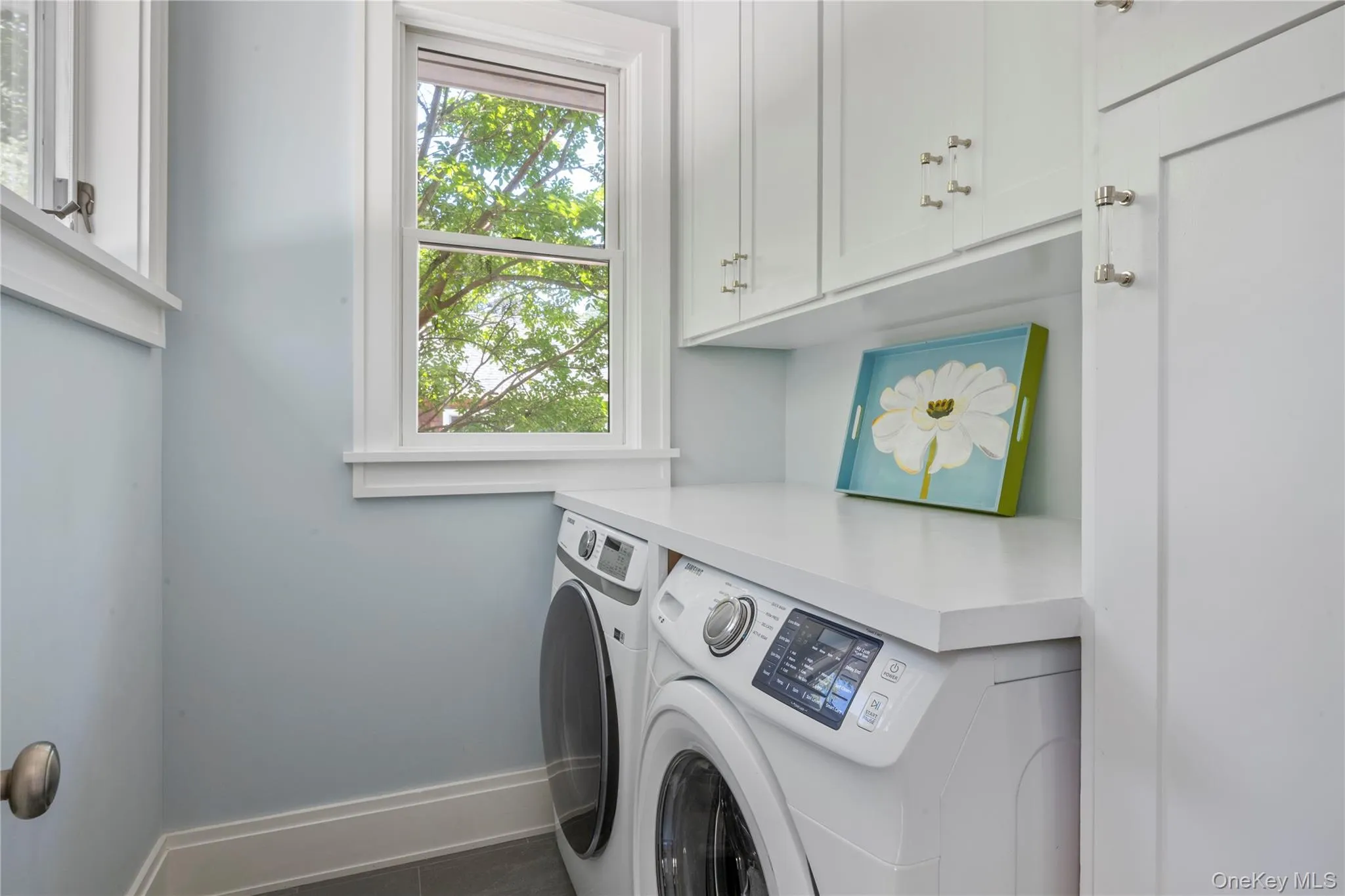 12 Terry Dr., Shelter Island, NY, 5 Bedrooms Bedrooms, 11 Rooms Rooms,4 BathroomsBathrooms,Residential,For Rent,Terry Dr.,0,977439 12 Terry Dr., Shelter Island, NY, 5 Bedrooms Bedrooms, 11 Rooms Rooms,4 BathroomsBathrooms,Residential,For Rent,Terry Dr.,0,977439