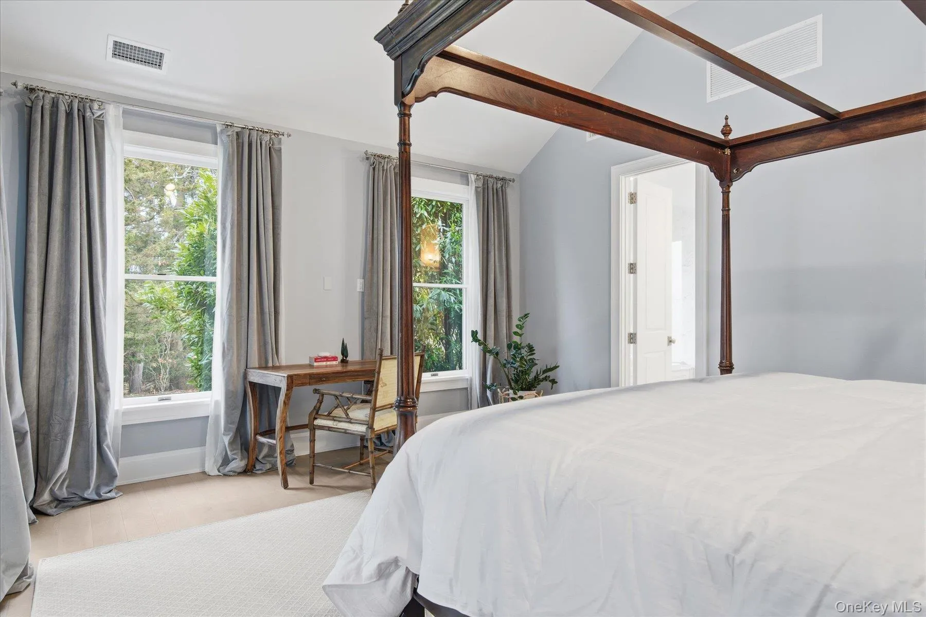 12 Terry Dr., Shelter Island, NY, 5 Bedrooms Bedrooms, 11 Rooms Rooms,4 BathroomsBathrooms,Residential,For Rent,Terry Dr.,0,977439 12 Terry Dr., Shelter Island, NY, 5 Bedrooms Bedrooms, 11 Rooms Rooms,4 BathroomsBathrooms,Residential,For Rent,Terry Dr.,0,977439