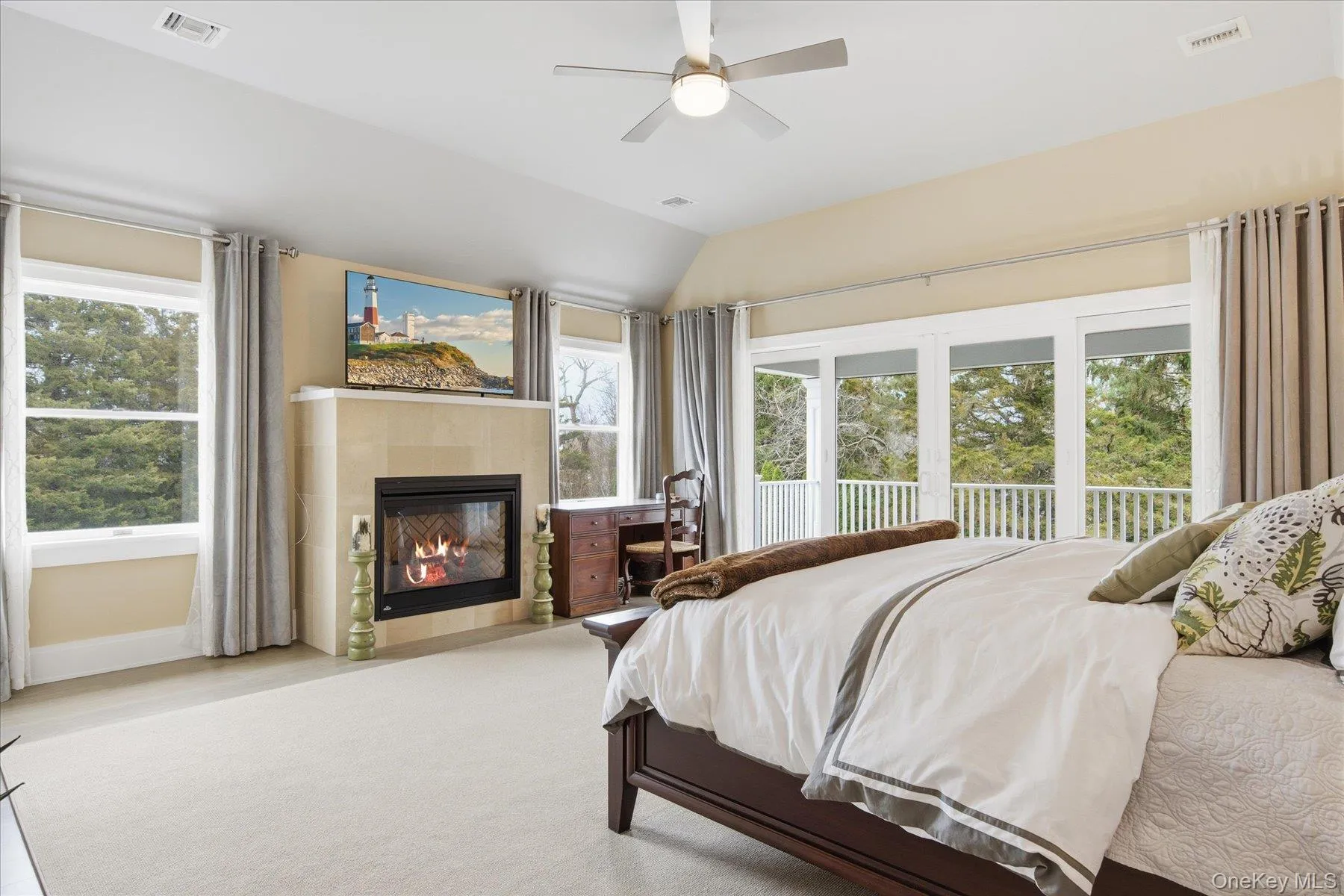 12 Terry Dr., Shelter Island, NY, 5 Bedrooms Bedrooms, 11 Rooms Rooms,4 BathroomsBathrooms,Residential,For Rent,Terry Dr.,0,977439 12 Terry Dr., Shelter Island, NY, 5 Bedrooms Bedrooms, 11 Rooms Rooms,4 BathroomsBathrooms,Residential,For Rent,Terry Dr.,0,977439