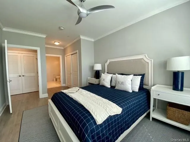 75 Hoffman Avenue, Babylon, NY, 2 Bedrooms Bedrooms, 5 Rooms Rooms,2 BathroomsBathrooms,Residential Lease,For Rent,Hoffman,0,977443 75 Hoffman Avenue, Babylon, NY, 2 Bedrooms Bedrooms, 5 Rooms Rooms,2 BathroomsBathrooms,Residential Lease,For Rent,Hoffman,0,977443