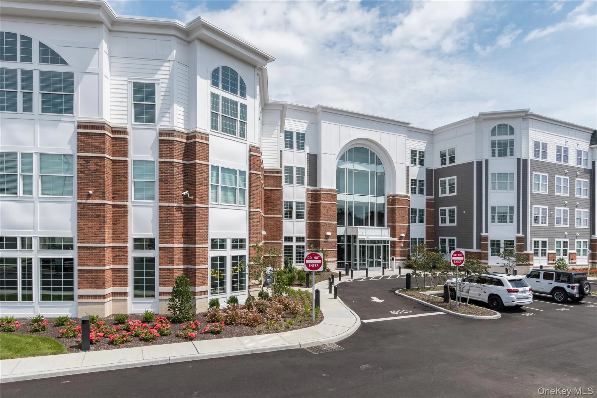 75 Hoffman Avenue, Babylon, NY, 2 Bedrooms Bedrooms, 5 Rooms Rooms,2 BathroomsBathrooms,Residential Lease,For Rent,Hoffman,0,977443 75 Hoffman Avenue, Babylon, NY, 2 Bedrooms Bedrooms, 5 Rooms Rooms,2 BathroomsBathrooms,Residential Lease,For Rent,Hoffman,0,977443