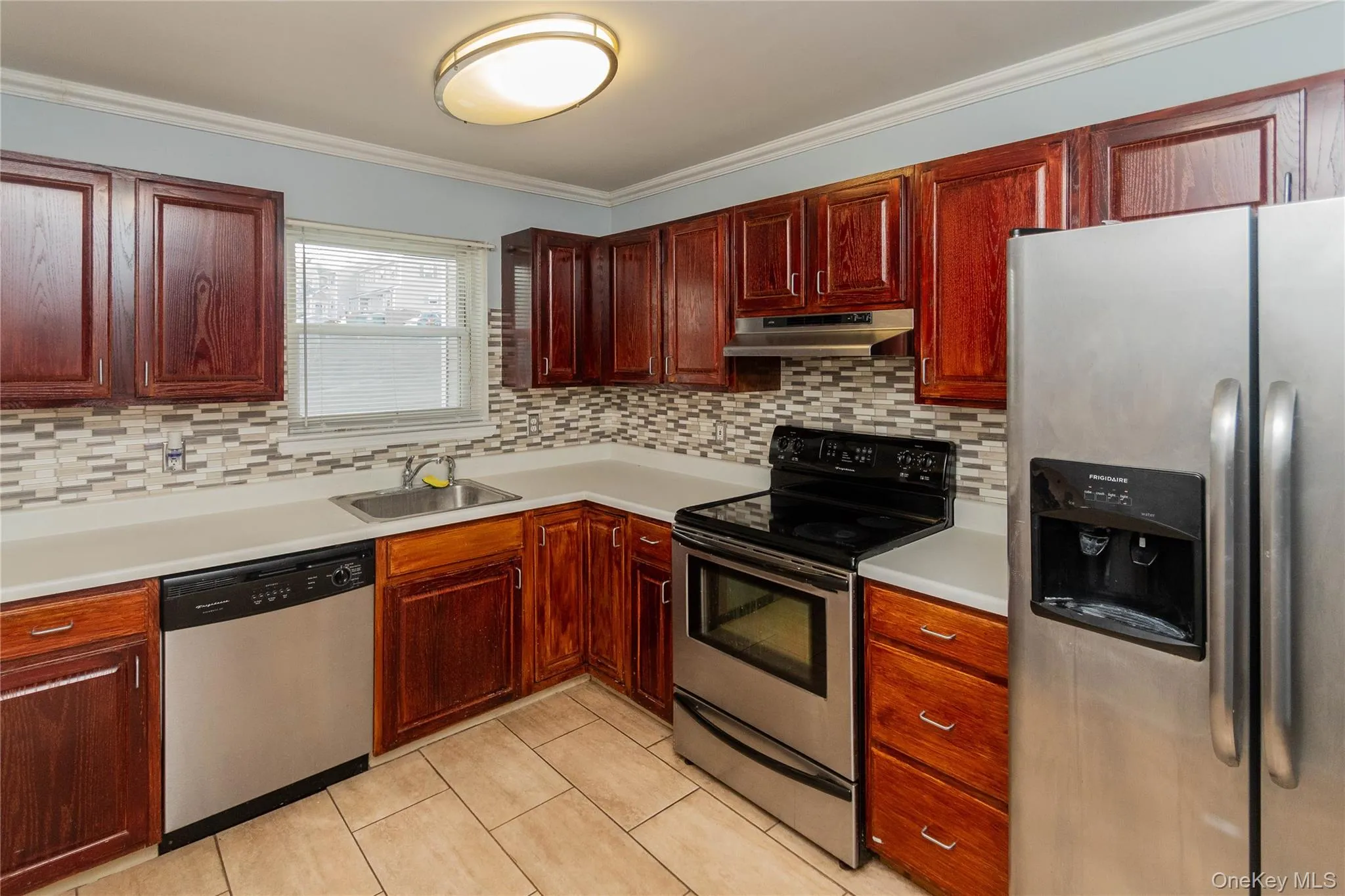 Eat in kitchen Eat in kitchen