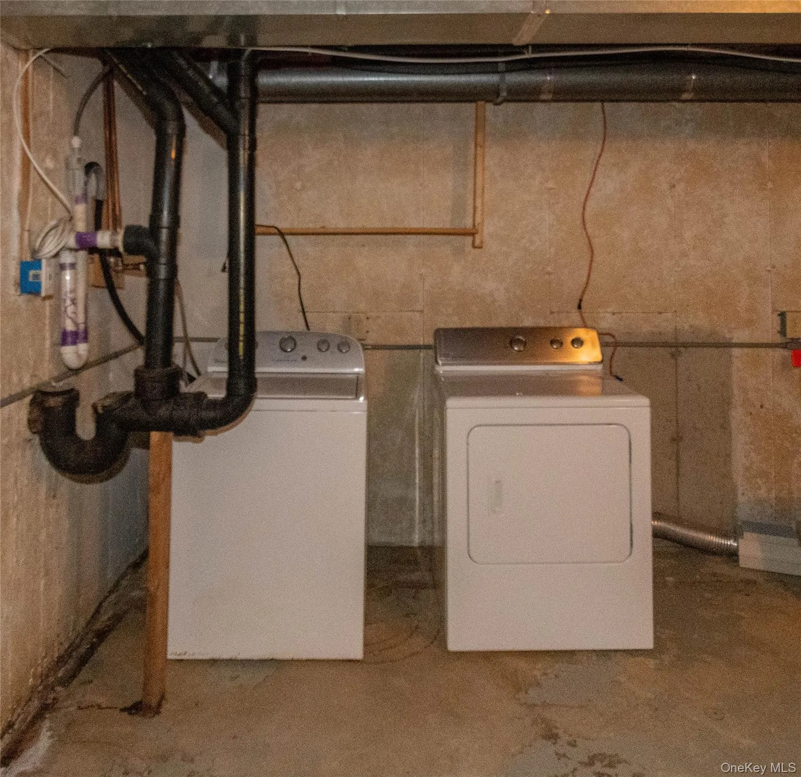 washer and dryer washer and dryer