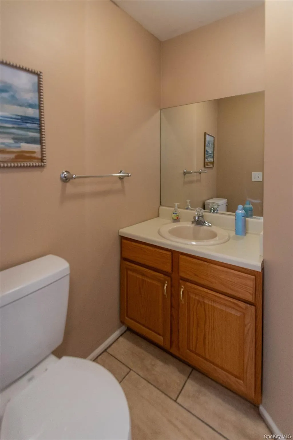 main level bathroom main level bathroom