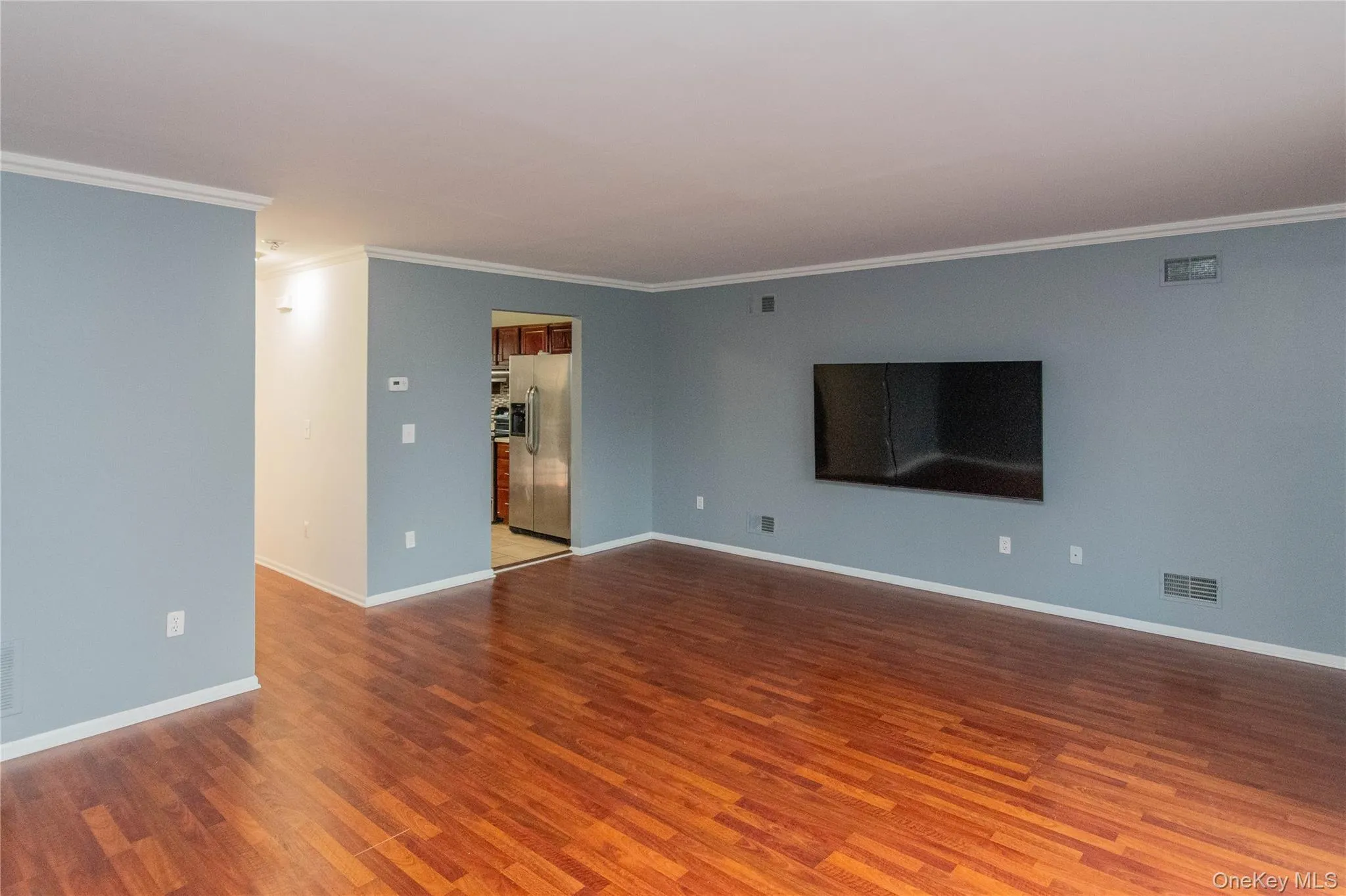 99 Boniface Drive, Crawford, NY, 1 Bedroom Bedrooms, 6 Rooms Rooms,1 BathroomBathrooms,Residential Lease,For Rent,Boniface,0,977445 99 Boniface Drive, Crawford, NY, 1 Bedroom Bedrooms, 6 Rooms Rooms,1 BathroomBathrooms,Residential Lease,For Rent,Boniface,0,977445