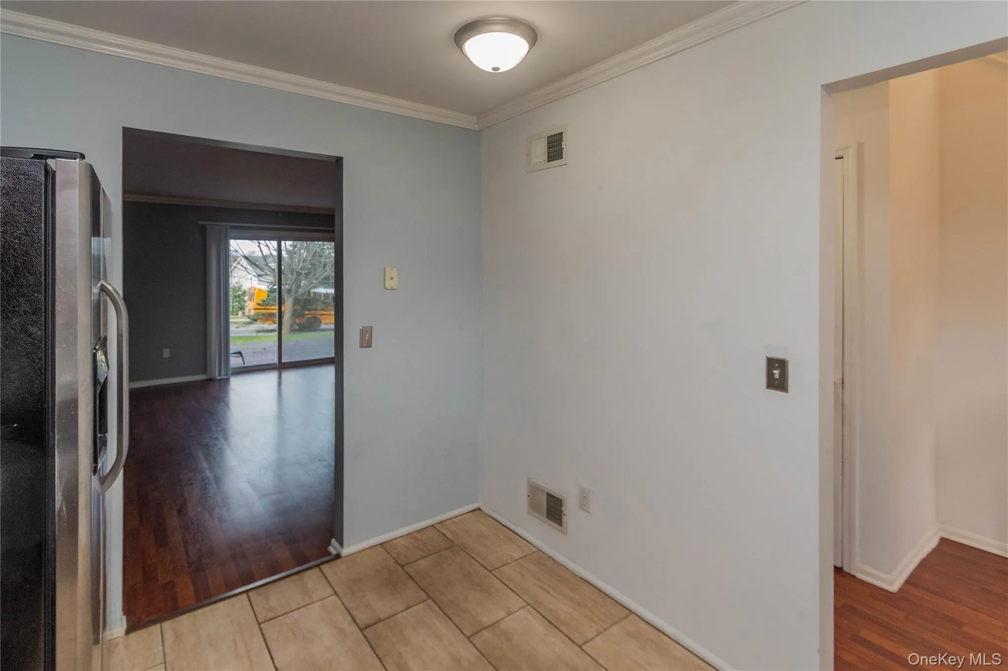 Eat in kitchen Eat in kitchen