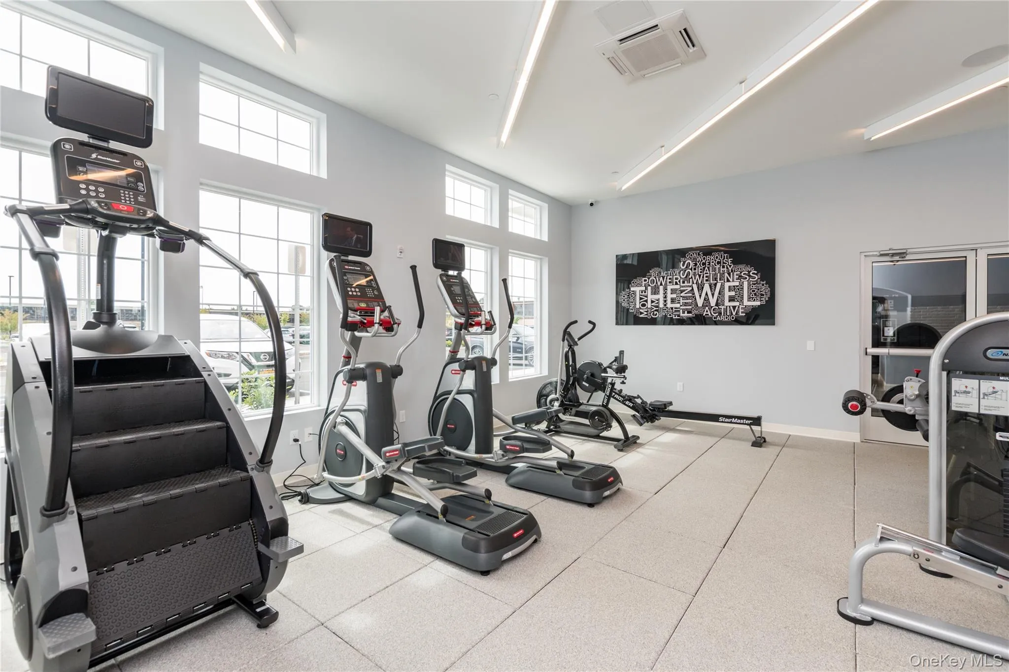 75 Hoffman Avenue, Babylon, NY, 2 Bedrooms Bedrooms, 5 Rooms Rooms,2 BathroomsBathrooms,Residential Lease,For Rent,Hoffman,0,977455 75 Hoffman Avenue, Babylon, NY, 2 Bedrooms Bedrooms, 5 Rooms Rooms,2 BathroomsBathrooms,Residential Lease,For Rent,Hoffman,0,977455