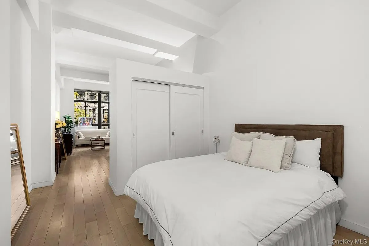 310 46th Street, New York, NY, 1 Bedroom Bedrooms, 3 Rooms Rooms,1 BathroomBathrooms,Residential,For Rent,46th,0,977459 310 46th Street, New York, NY, 1 Bedroom Bedrooms, 3 Rooms Rooms,1 BathroomBathrooms,Residential,For Rent,46th,0,977459