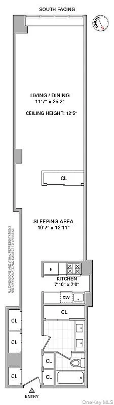 310 46th Street, New York, NY, 1 Bedroom Bedrooms, 3 Rooms Rooms,1 BathroomBathrooms,Residential,For Rent,46th,0,977459 310 46th Street, New York, NY, 1 Bedroom Bedrooms, 3 Rooms Rooms,1 BathroomBathrooms,Residential,For Rent,46th,0,977459
