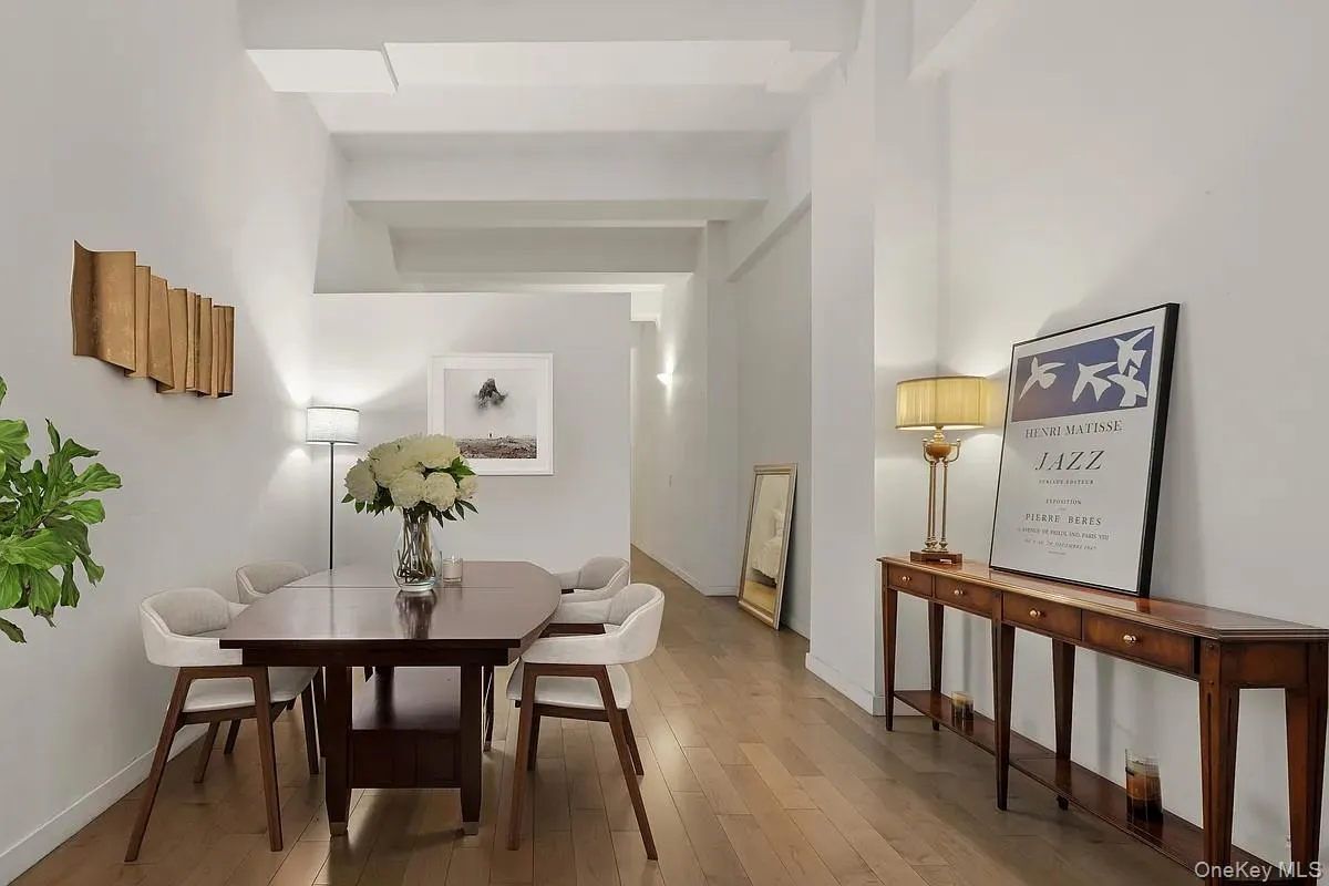 310 46th Street, New York, NY, 1 Bedroom Bedrooms, 3 Rooms Rooms,1 BathroomBathrooms,Residential,For Rent,46th,0,977459 310 46th Street, New York, NY, 1 Bedroom Bedrooms, 3 Rooms Rooms,1 BathroomBathrooms,Residential,For Rent,46th,0,977459