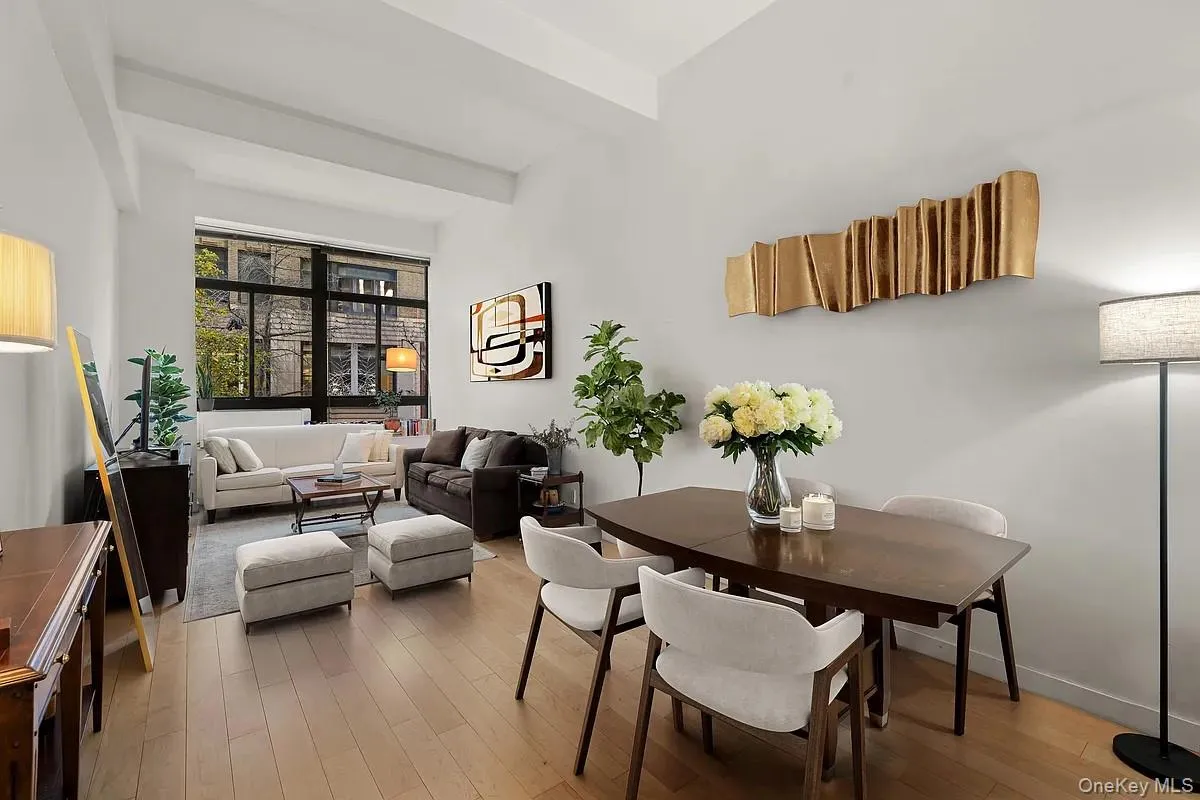310 46th Street, New York, NY, 1 Bedroom Bedrooms, 3 Rooms Rooms,1 BathroomBathrooms,Residential,For Rent,46th,0,977459 310 46th Street, New York, NY, 1 Bedroom Bedrooms, 3 Rooms Rooms,1 BathroomBathrooms,Residential,For Rent,46th,0,977459