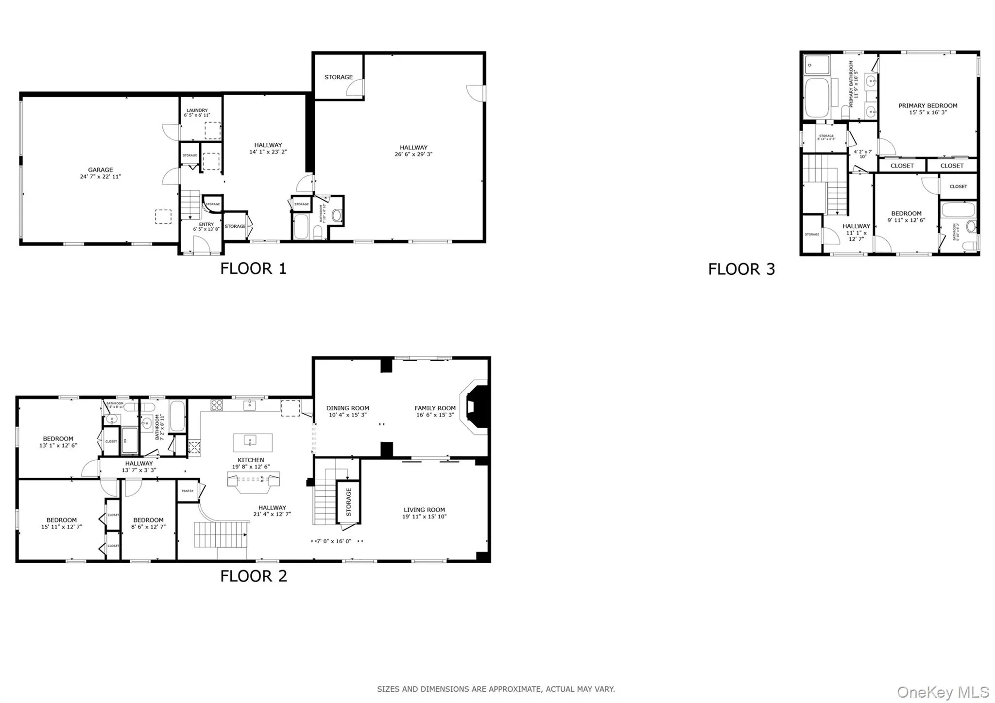 658 Waterbury Hill Road, La Grange, NY, 5 Bedrooms Bedrooms, 9 Rooms Rooms,5 BathroomsBathrooms,Residential,For Rent,Waterbury Hill,0,977462 658 Waterbury Hill Road, La Grange, NY, 5 Bedrooms Bedrooms, 9 Rooms Rooms,5 BathroomsBathrooms,Residential,For Rent,Waterbury Hill,0,977462
