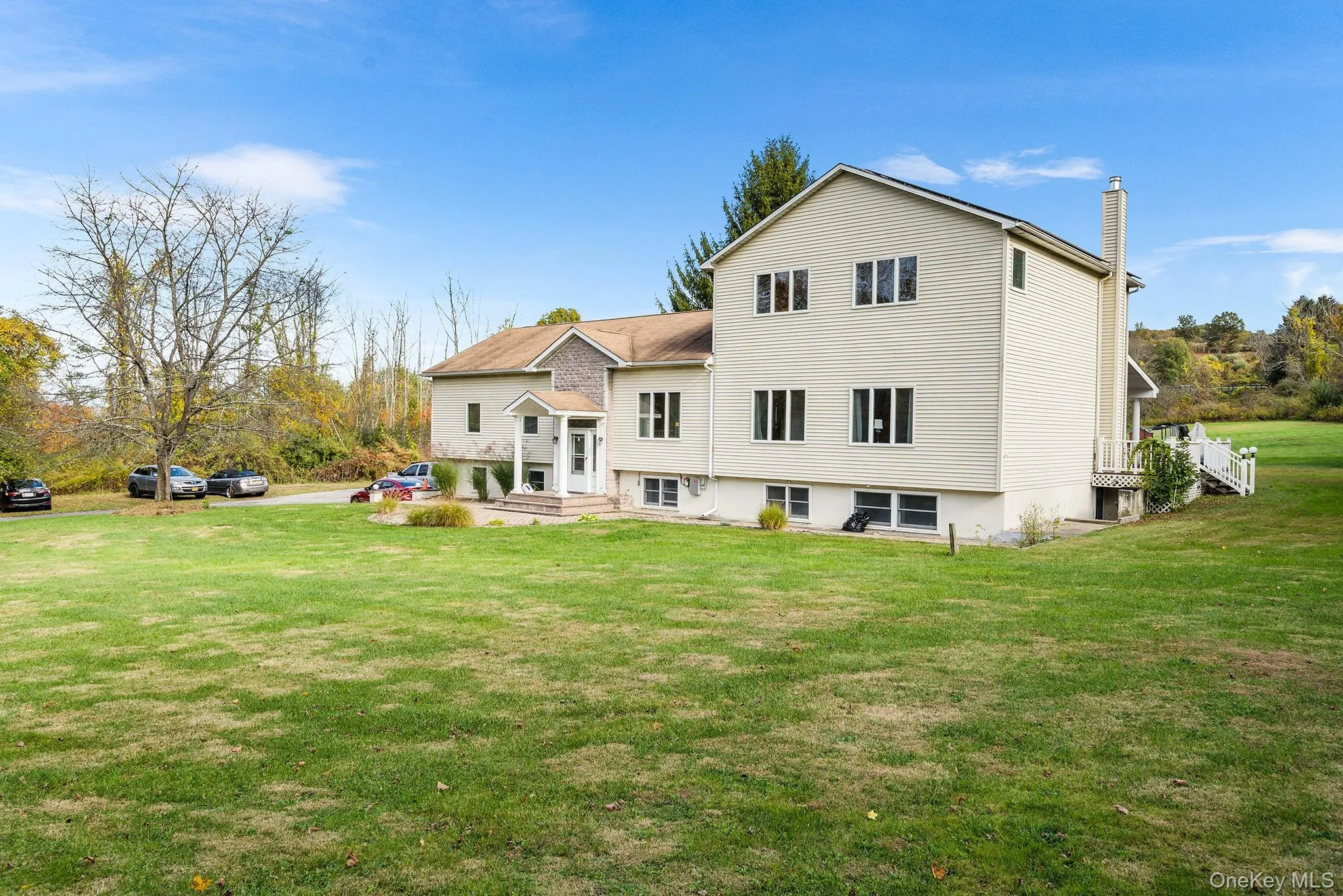 658 Waterbury Hill Road, La Grange, NY, 5 Bedrooms Bedrooms, 9 Rooms Rooms,5 BathroomsBathrooms,Residential,For Rent,Waterbury Hill,0,977462 658 Waterbury Hill Road, La Grange, NY, 5 Bedrooms Bedrooms, 9 Rooms Rooms,5 BathroomsBathrooms,Residential,For Rent,Waterbury Hill,0,977462