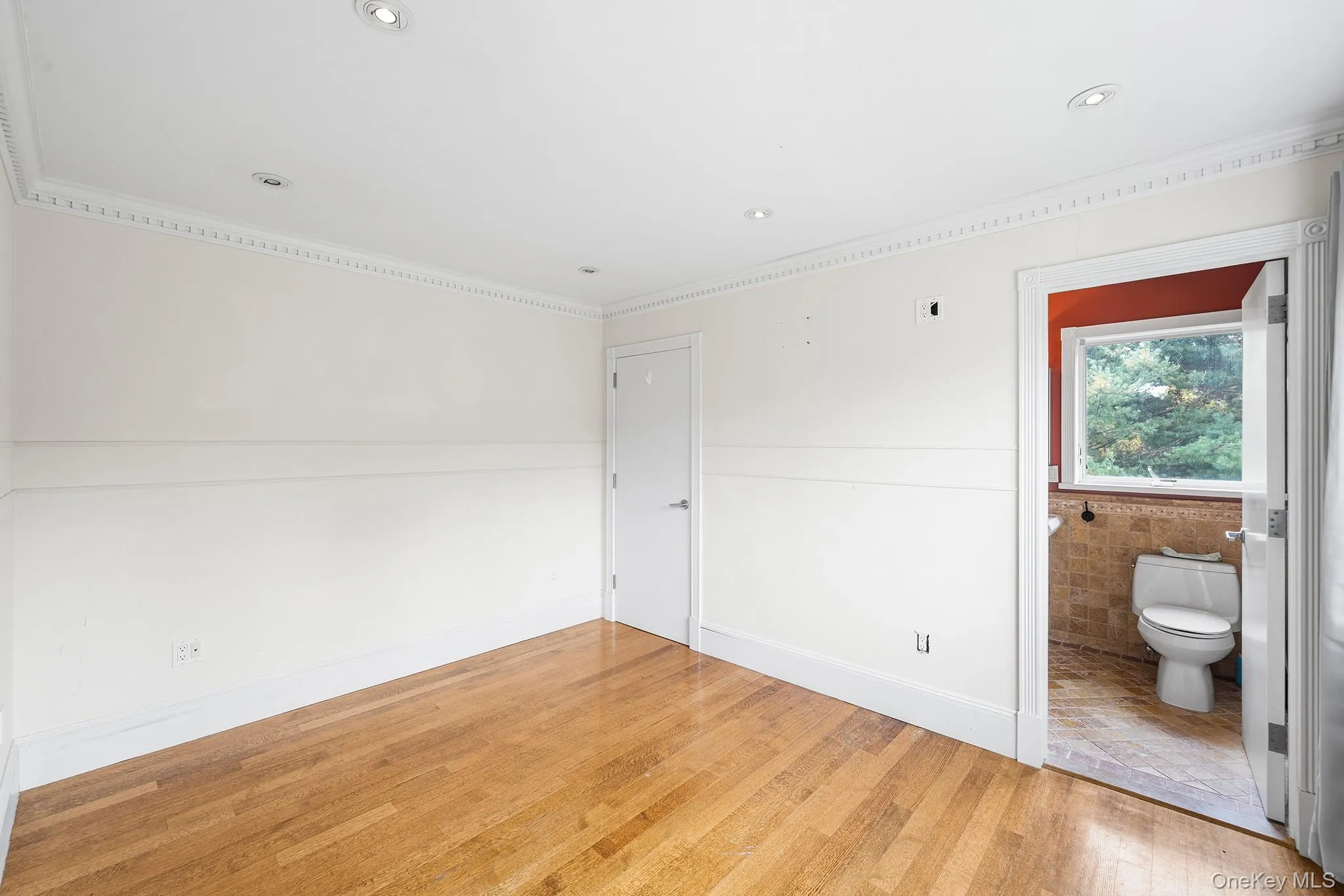 658 Waterbury Hill Road, La Grange, NY, 5 Bedrooms Bedrooms, 9 Rooms Rooms,5 BathroomsBathrooms,Residential,For Rent,Waterbury Hill,0,977462 658 Waterbury Hill Road, La Grange, NY, 5 Bedrooms Bedrooms, 9 Rooms Rooms,5 BathroomsBathrooms,Residential,For Rent,Waterbury Hill,0,977462