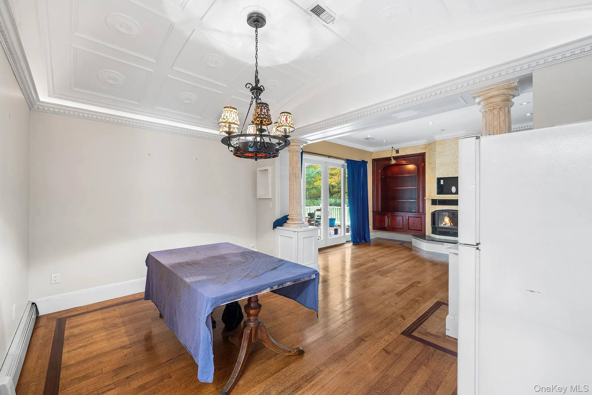 658 Waterbury Hill Road, La Grange, NY, 5 Bedrooms Bedrooms, 9 Rooms Rooms,5 BathroomsBathrooms,Residential,For Rent,Waterbury Hill,0,977462 658 Waterbury Hill Road, La Grange, NY, 5 Bedrooms Bedrooms, 9 Rooms Rooms,5 BathroomsBathrooms,Residential,For Rent,Waterbury Hill,0,977462