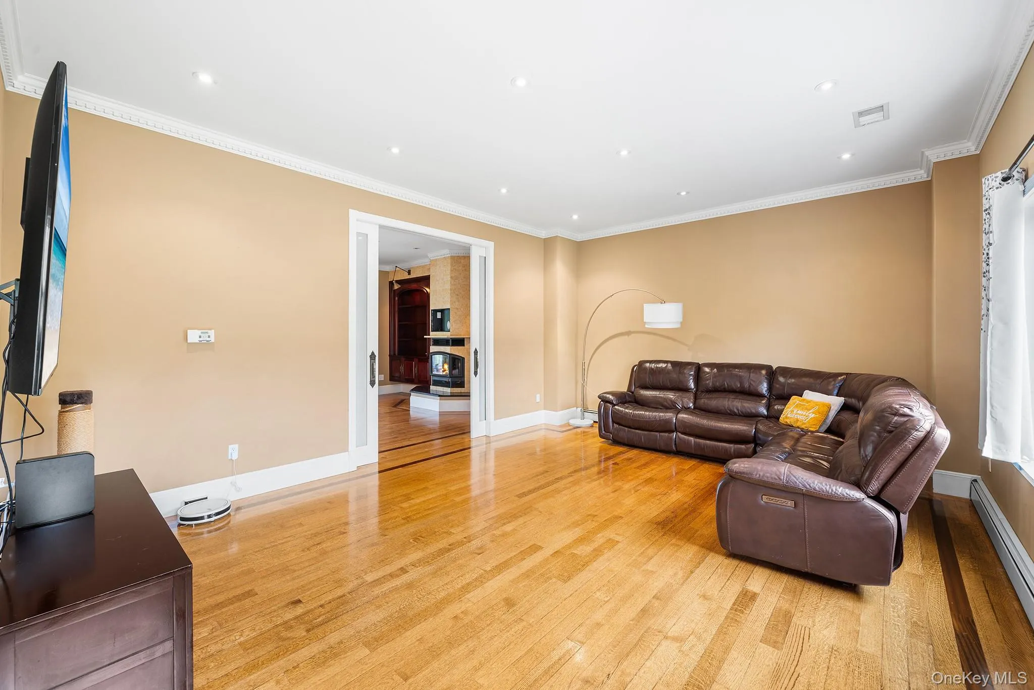658 Waterbury Hill Road, La Grange, NY, 5 Bedrooms Bedrooms, 9 Rooms Rooms,5 BathroomsBathrooms,Residential,For Rent,Waterbury Hill,0,977462 658 Waterbury Hill Road, La Grange, NY, 5 Bedrooms Bedrooms, 9 Rooms Rooms,5 BathroomsBathrooms,Residential,For Rent,Waterbury Hill,0,977462