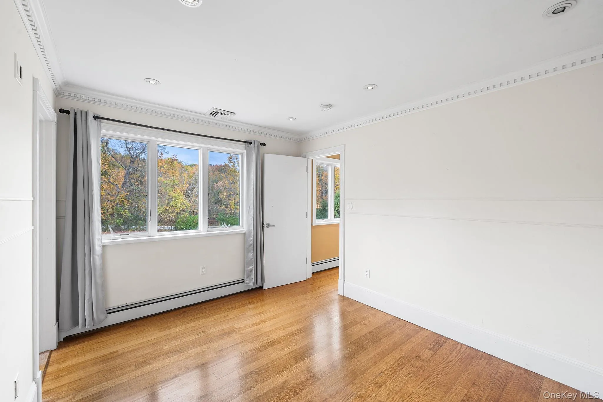 658 Waterbury Hill Road, La Grange, NY, 5 Bedrooms Bedrooms, 9 Rooms Rooms,5 BathroomsBathrooms,Residential,For Rent,Waterbury Hill,0,977462 658 Waterbury Hill Road, La Grange, NY, 5 Bedrooms Bedrooms, 9 Rooms Rooms,5 BathroomsBathrooms,Residential,For Rent,Waterbury Hill,0,977462