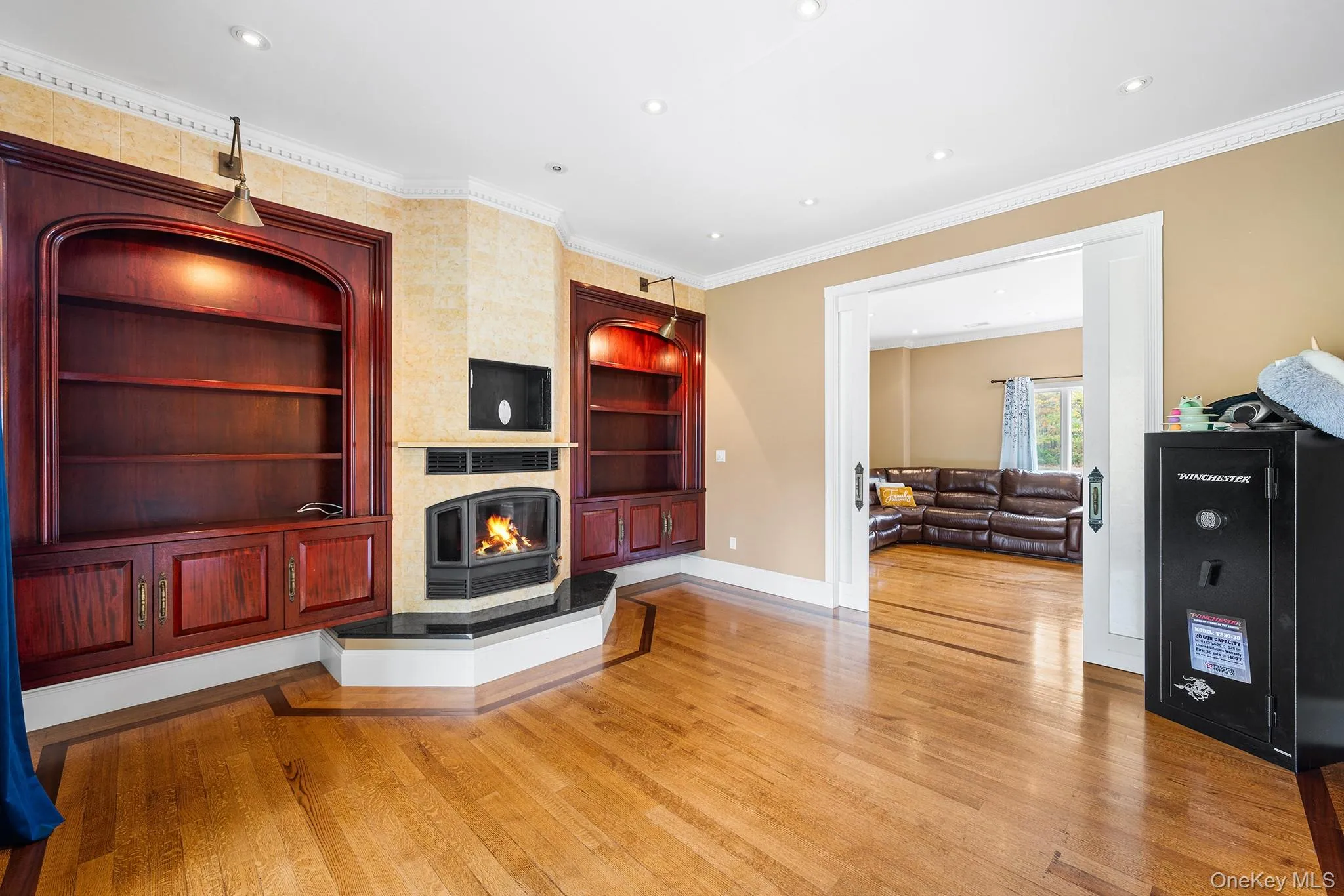 658 Waterbury Hill Road, La Grange, NY, 5 Bedrooms Bedrooms, 9 Rooms Rooms,5 BathroomsBathrooms,Residential,For Rent,Waterbury Hill,0,977462 658 Waterbury Hill Road, La Grange, NY, 5 Bedrooms Bedrooms, 9 Rooms Rooms,5 BathroomsBathrooms,Residential,For Rent,Waterbury Hill,0,977462